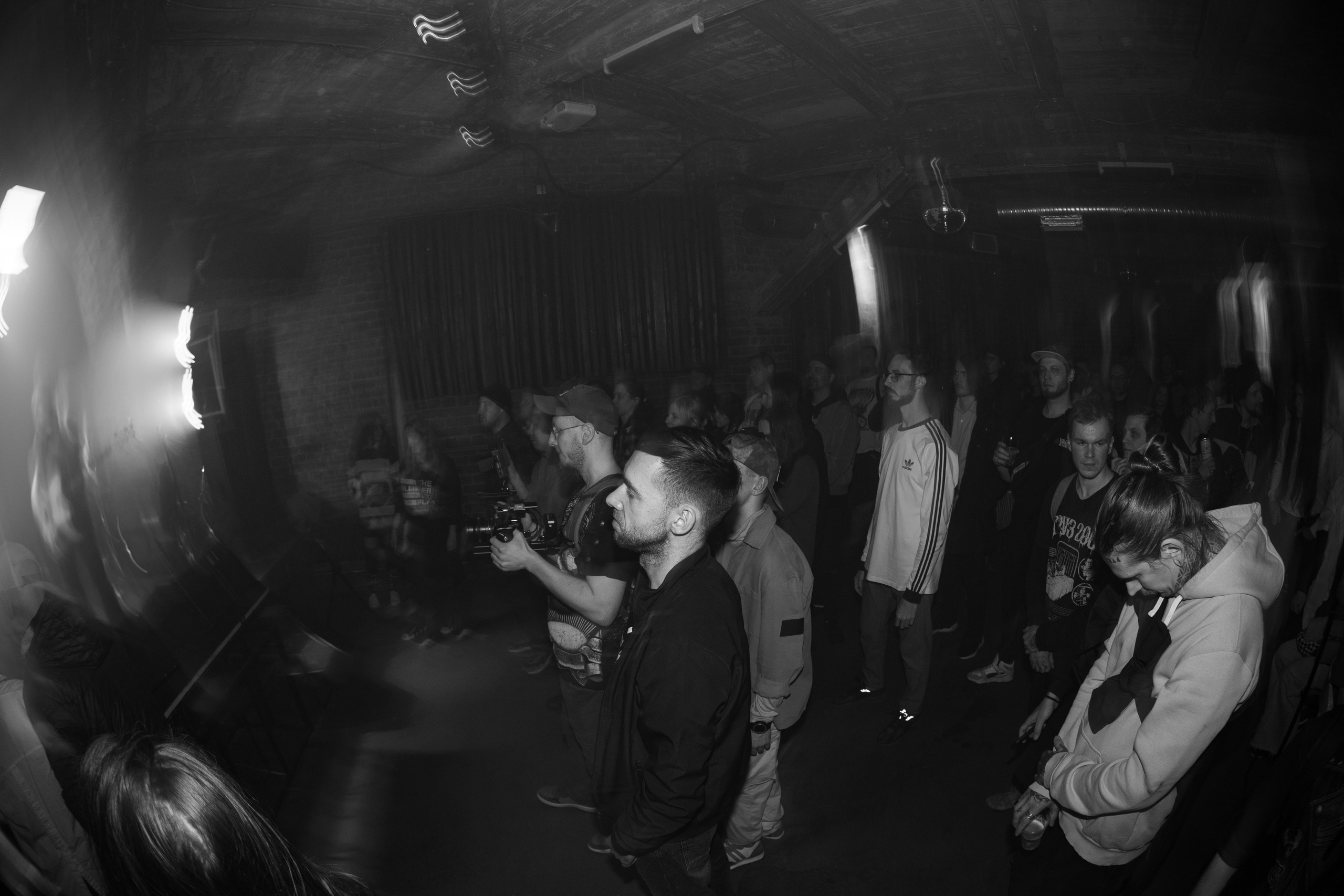 Аферист • unisex • aphotique • Gigrøma |Zoccolo 2.0. Концертный и репортажный фотограф в Санкт-Петербурге Слава Пахомов