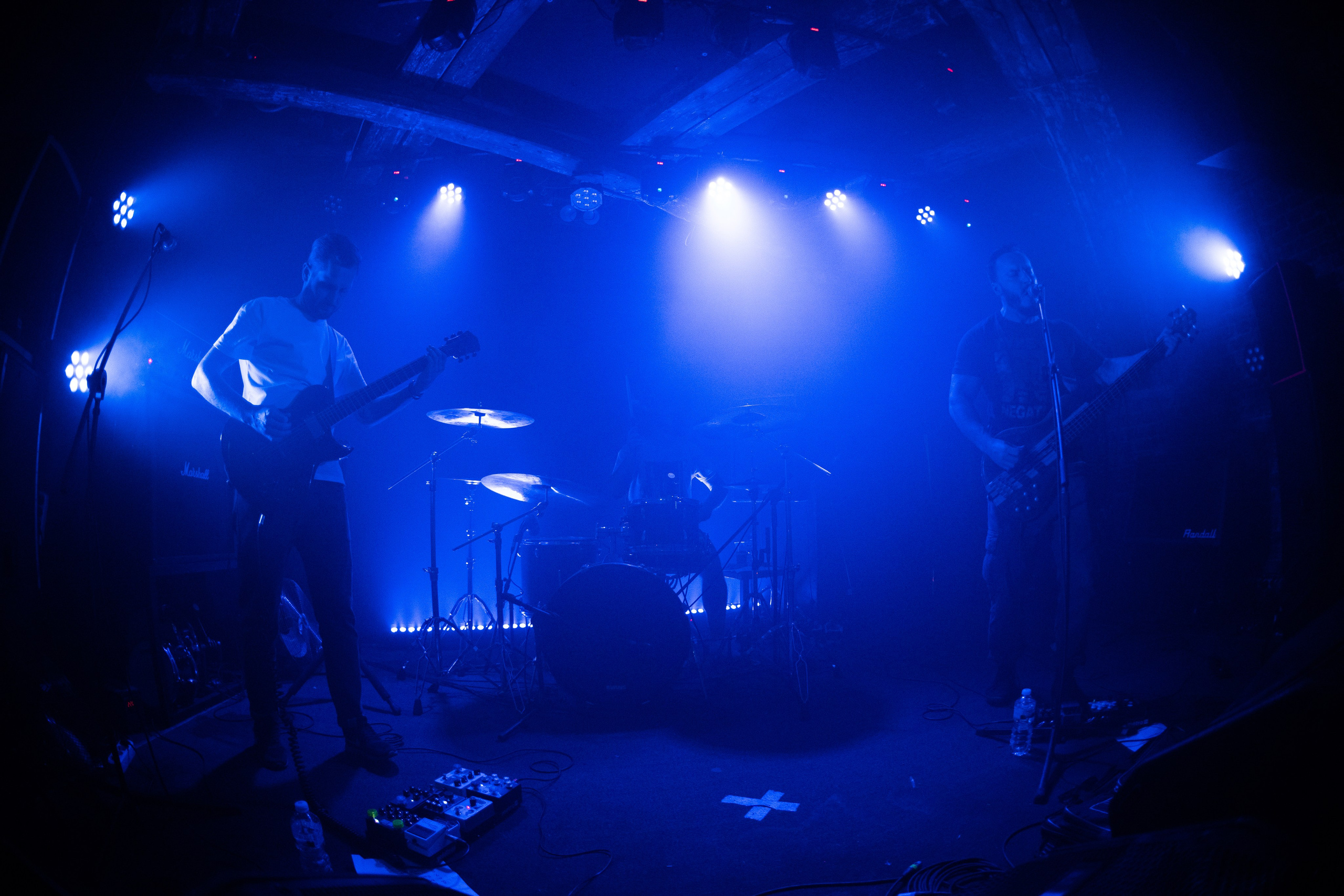 Где волны, рыдая, бились о скалы|Zoccolo 2.0. Концертный и репортажный фотограф в Санкт-Петербурге Слава Пахомов