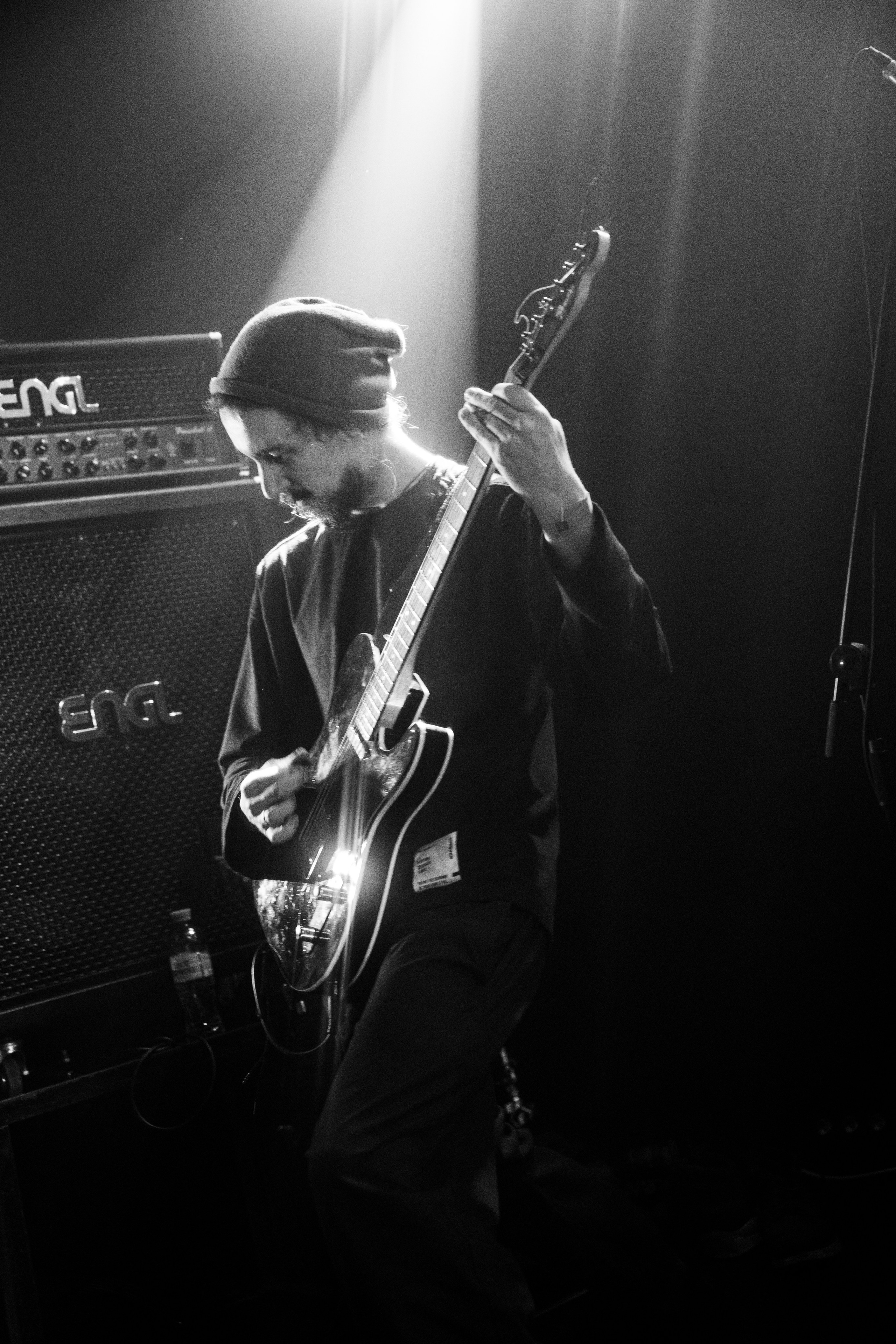 Сезон дождей|Zoccolo 2.0. Концертный и репортажный фотограф в Санкт-Петербурге Слава Пахомов