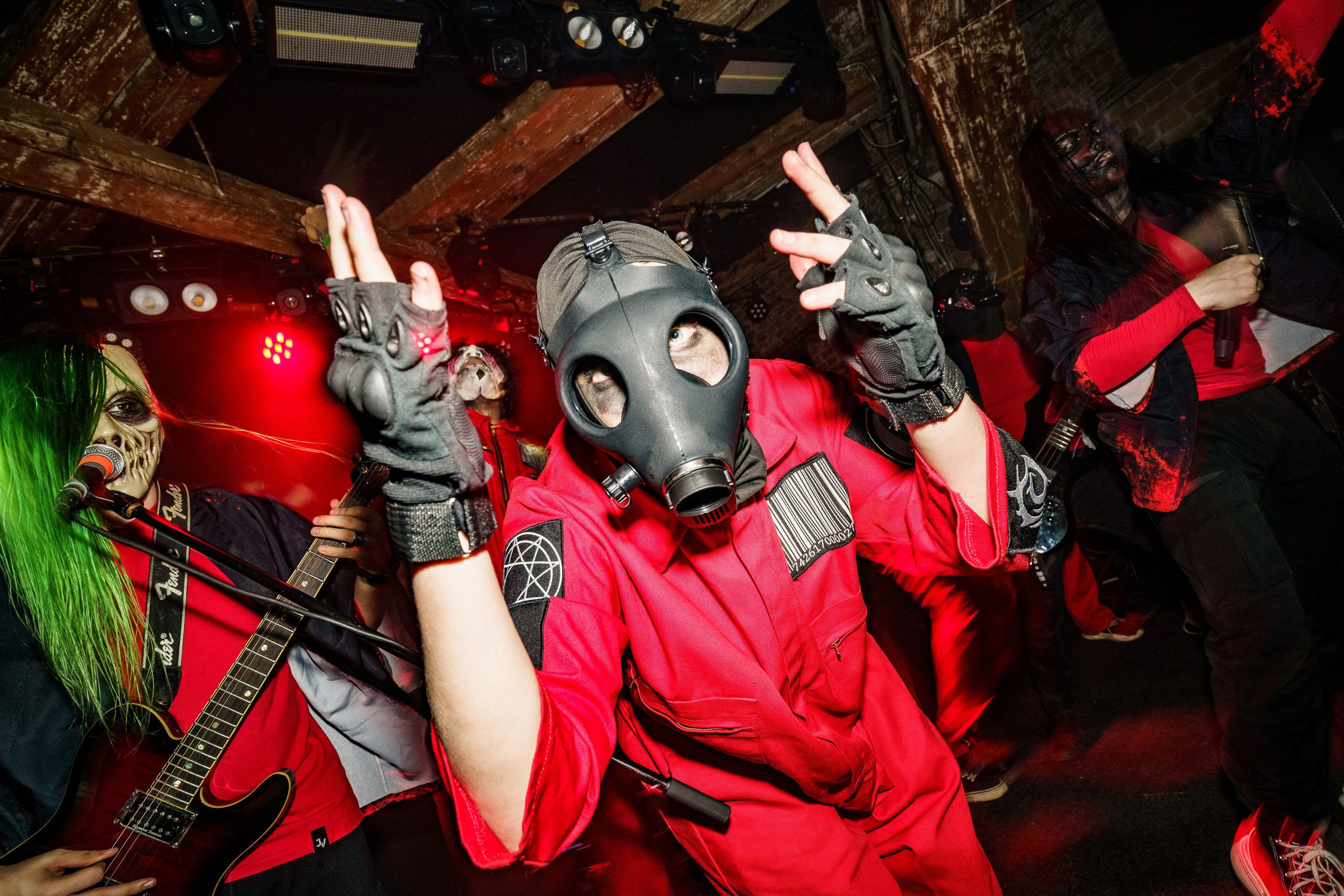 Get This|Zoccolo 2.0. Концертный и репортажный фотограф в Санкт-Петербурге Слава Пахомов