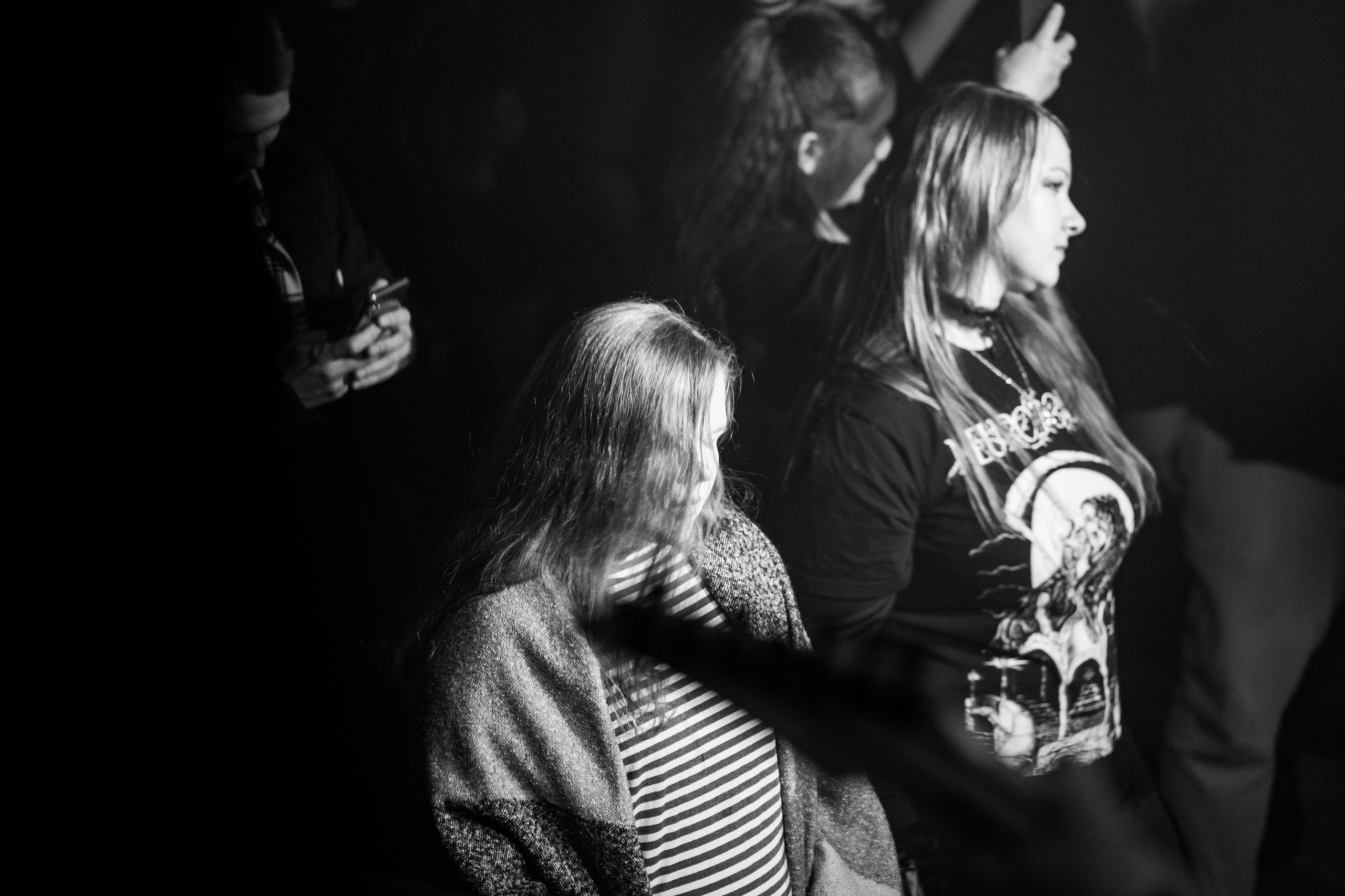 Koschei/Neuropolis. Lunar fest. Концертный и репортажный фотограф в Санкт-Петербурге Слава Пахомов