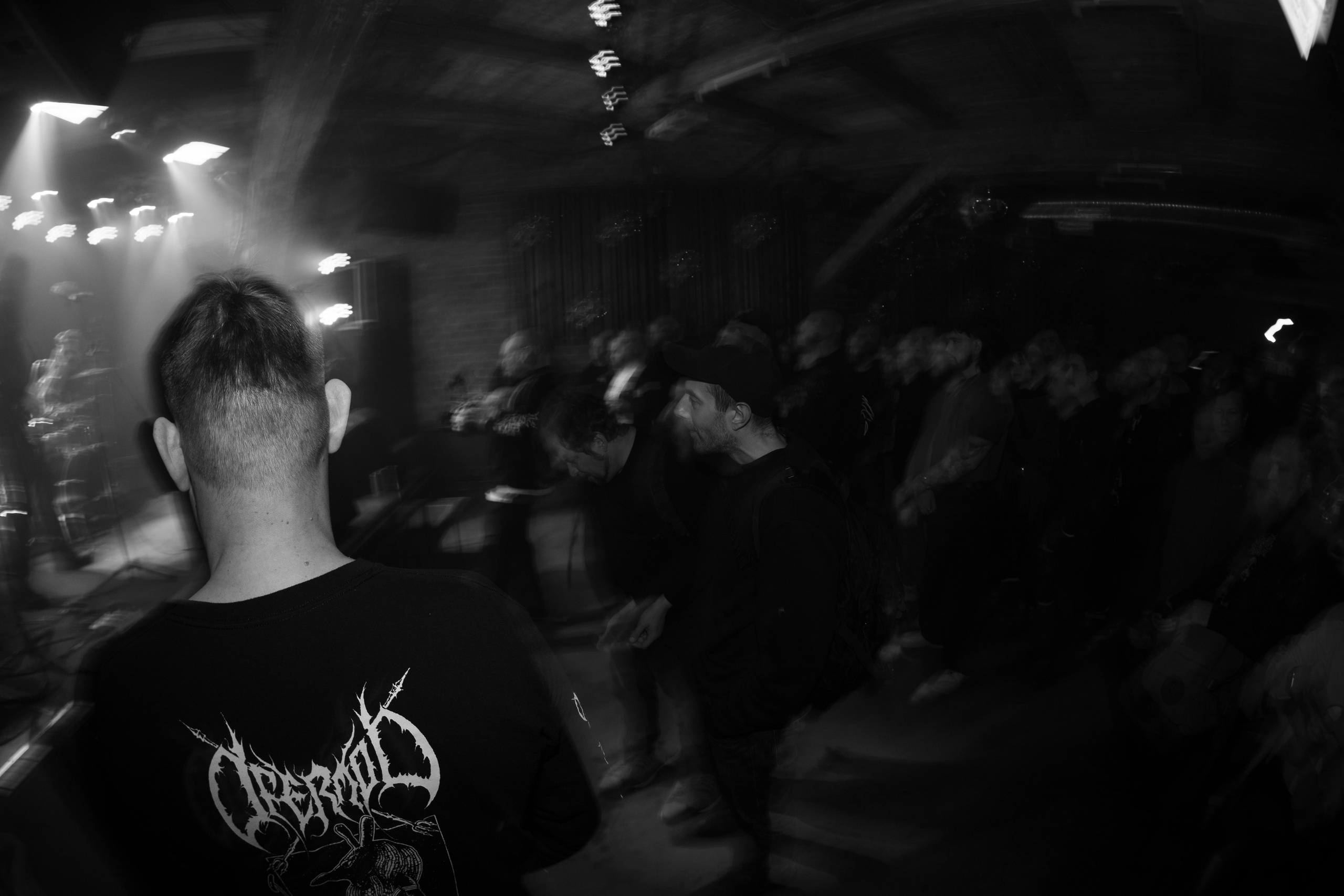 Disillumination • SYMD • Disbound • diploe|Zoccolo 2.0. Концертный и репортажный фотограф в Санкт-Петербурге Слава Пахомов