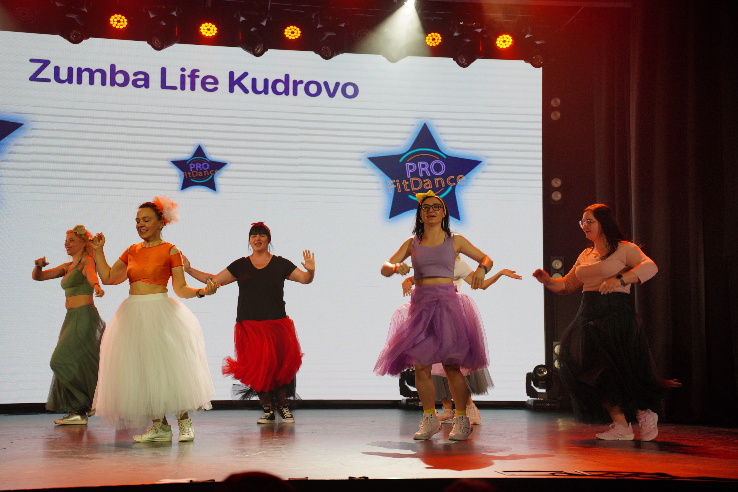 Танцевальный конкурс|Концертный зал Epicenter. Концертный и репортажный фотограф в Санкт-Петербурге Слава Пахомов