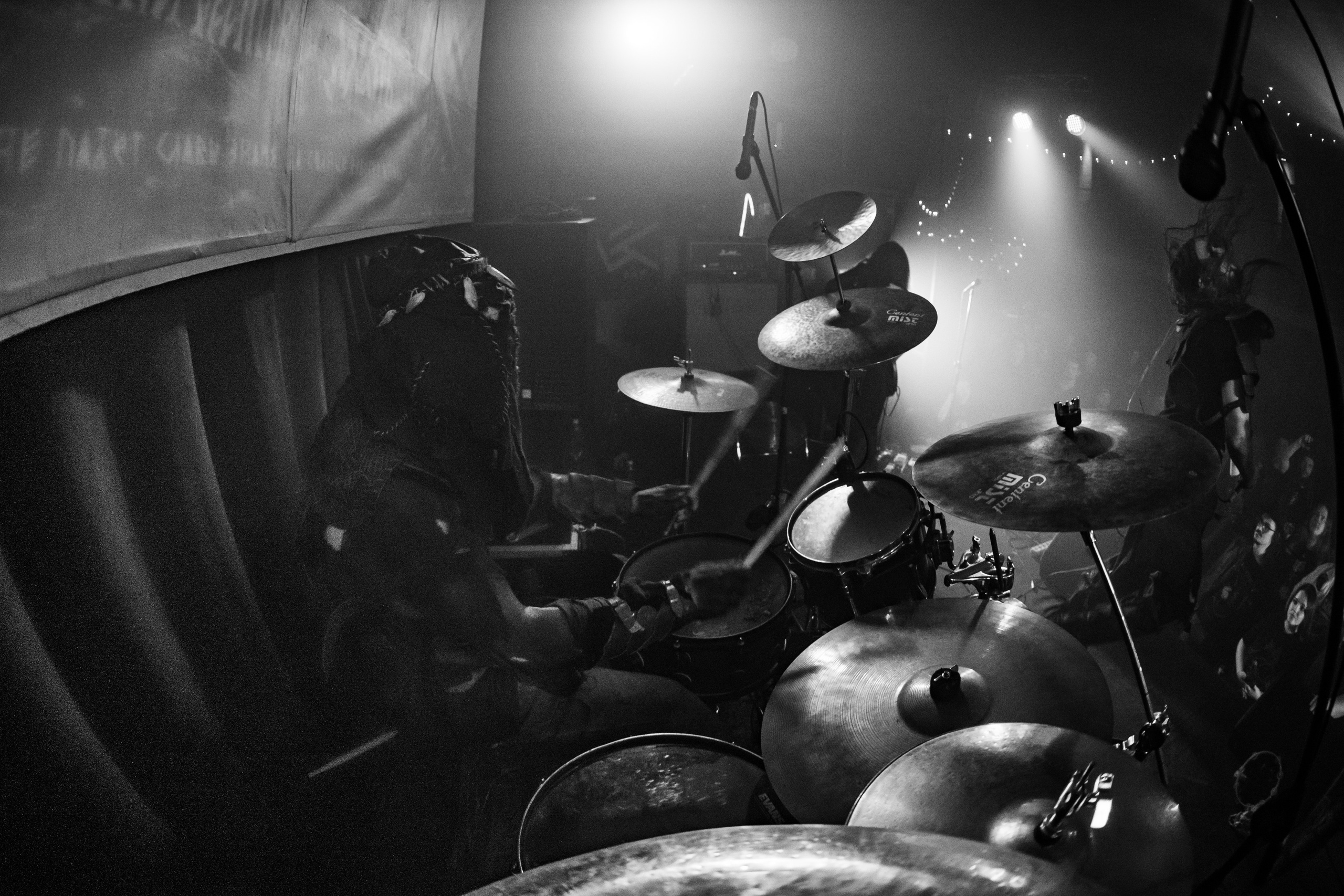 Valhalla | 24.05.25 | Ласточка. Концертный и репортажный фотограф в Санкт-Петербурге Слава Пахомов