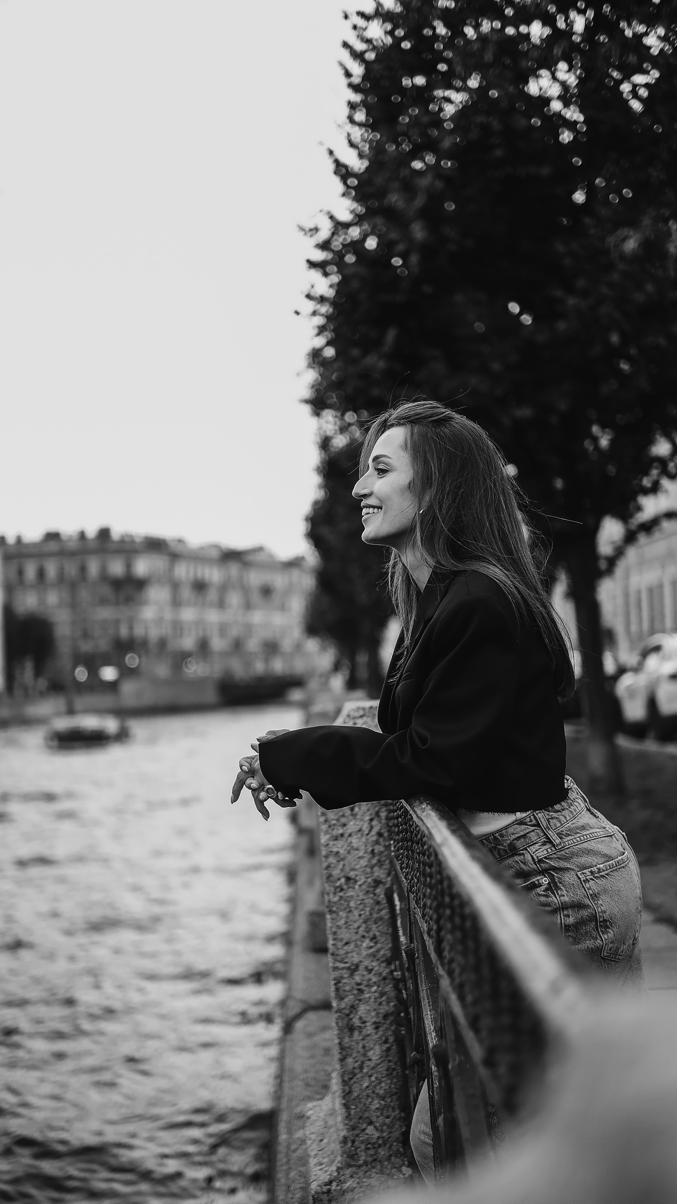 Вардуи. Phdkvmr.ru