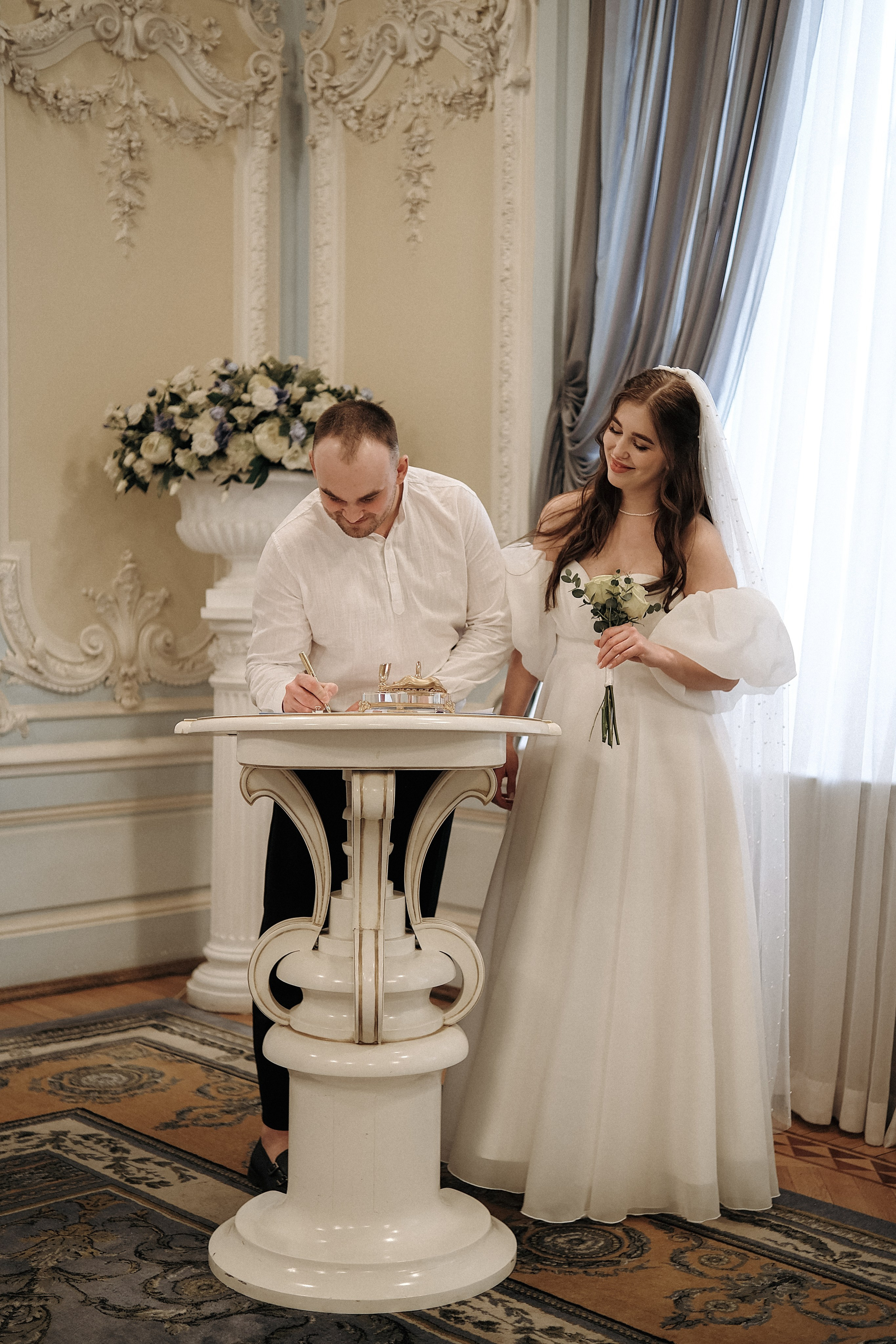 Диана & Максим. ДБ2. Phdkvmr.ru