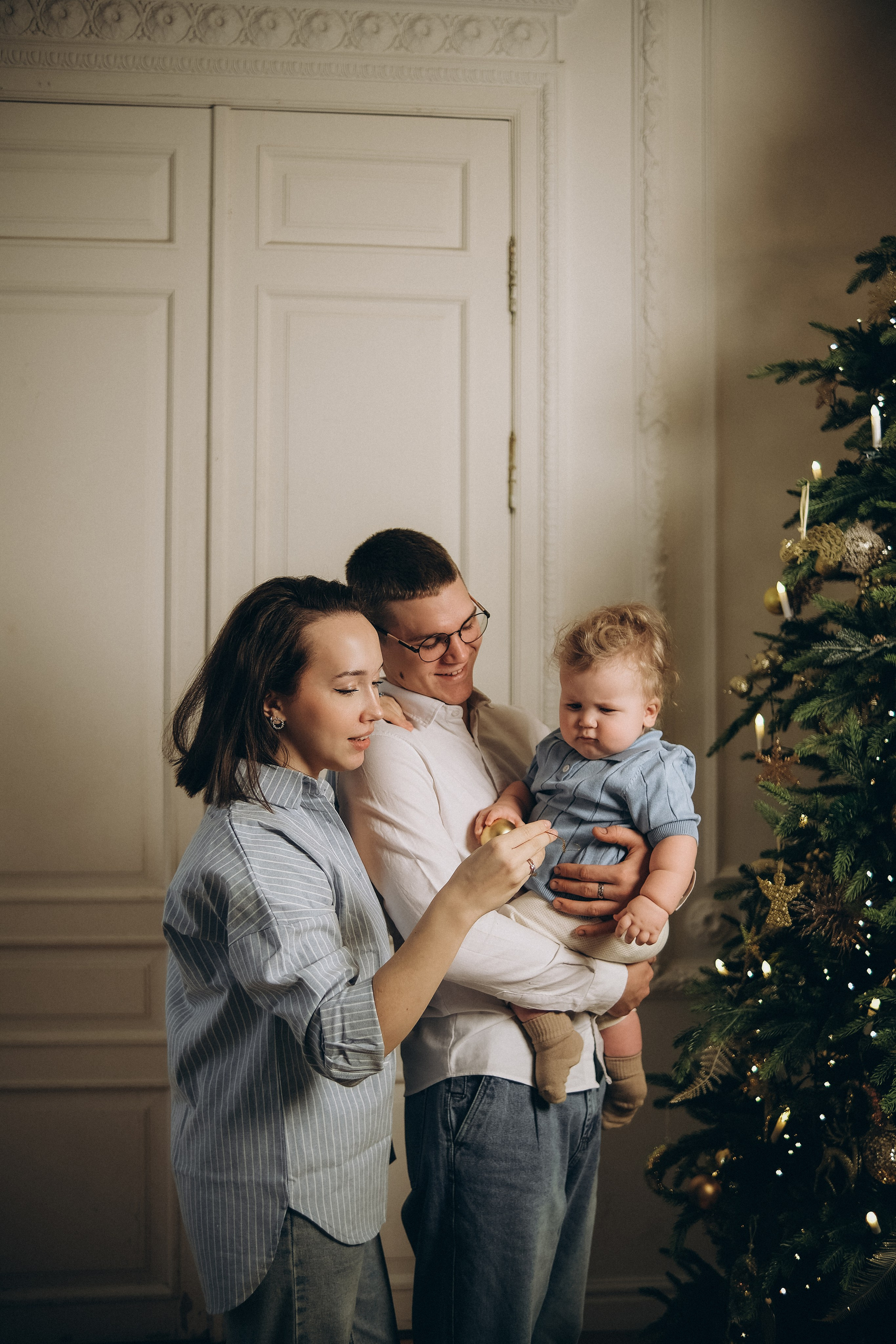 София&Артем&Савелий. Phdkvmr.ru