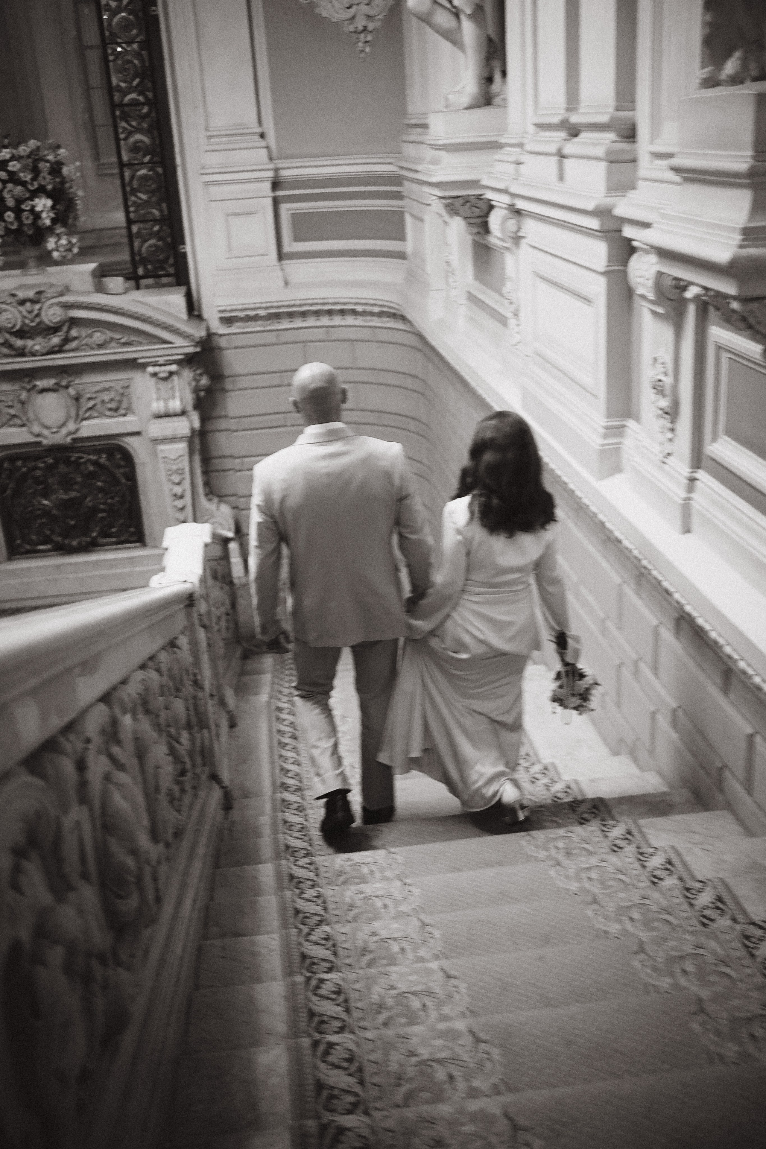 Майя & Леня ДБ1. Phdkvmr.ru