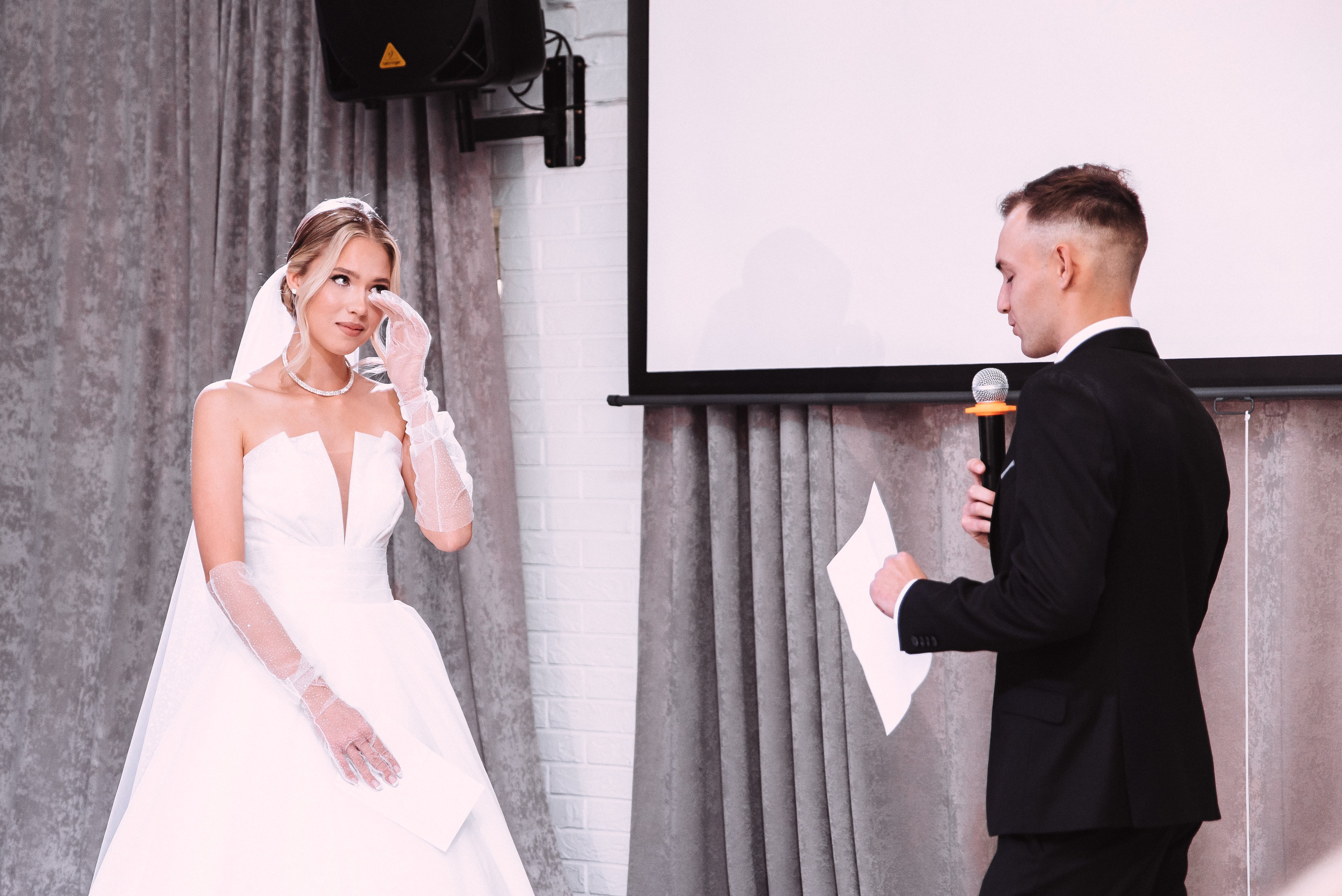 Александр + Кристина. Свадебный и семейный фотограф в Волгограде Олеся Лисицкая