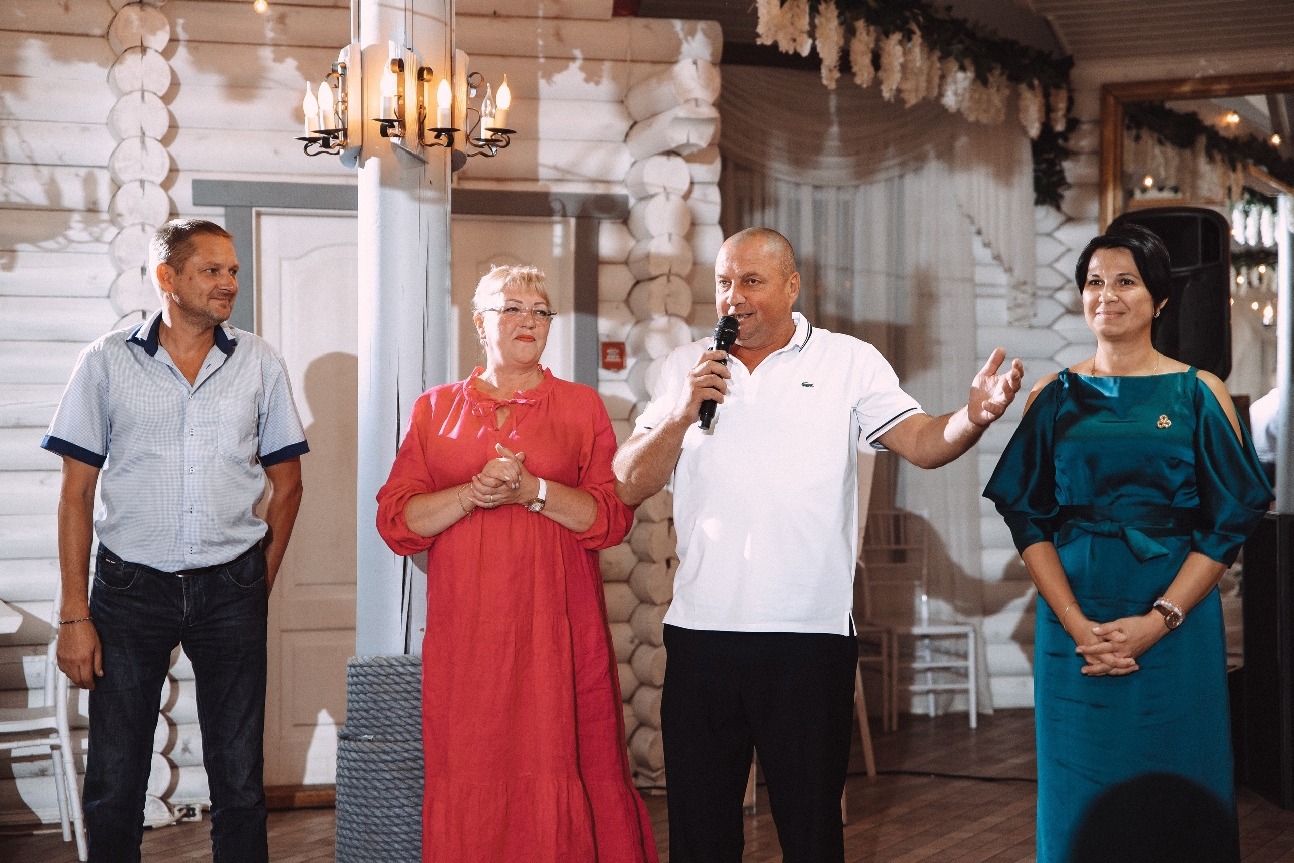 Родион + Юлия. Свадебный и семейный фотограф в Волгограде Олеся Лисицкая