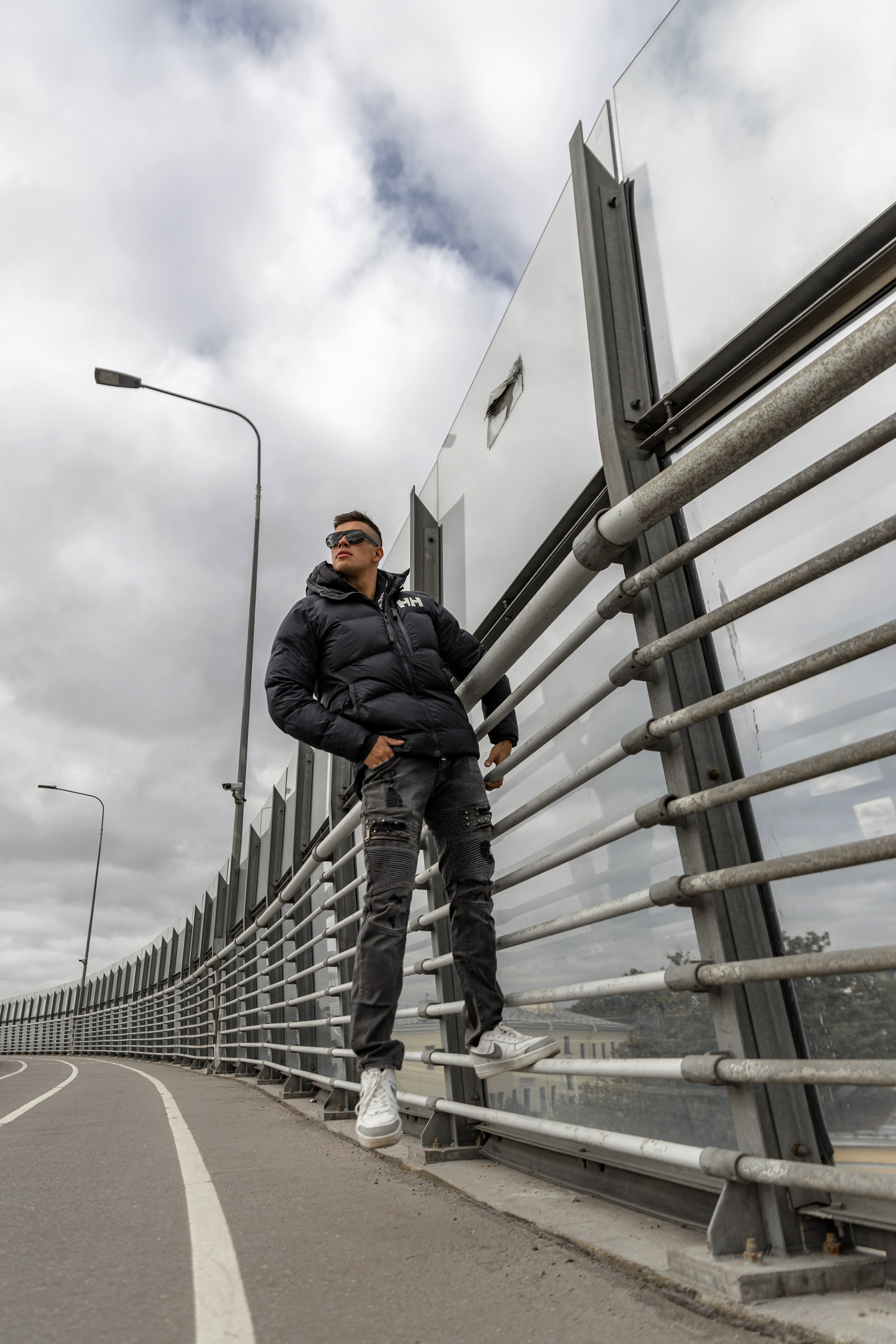 Георгий Славороссов, участник шоу Титаны и Ледниковый период. Свадебный и портретный фотограф в Санкт-Петербурге Надежда Чечулина