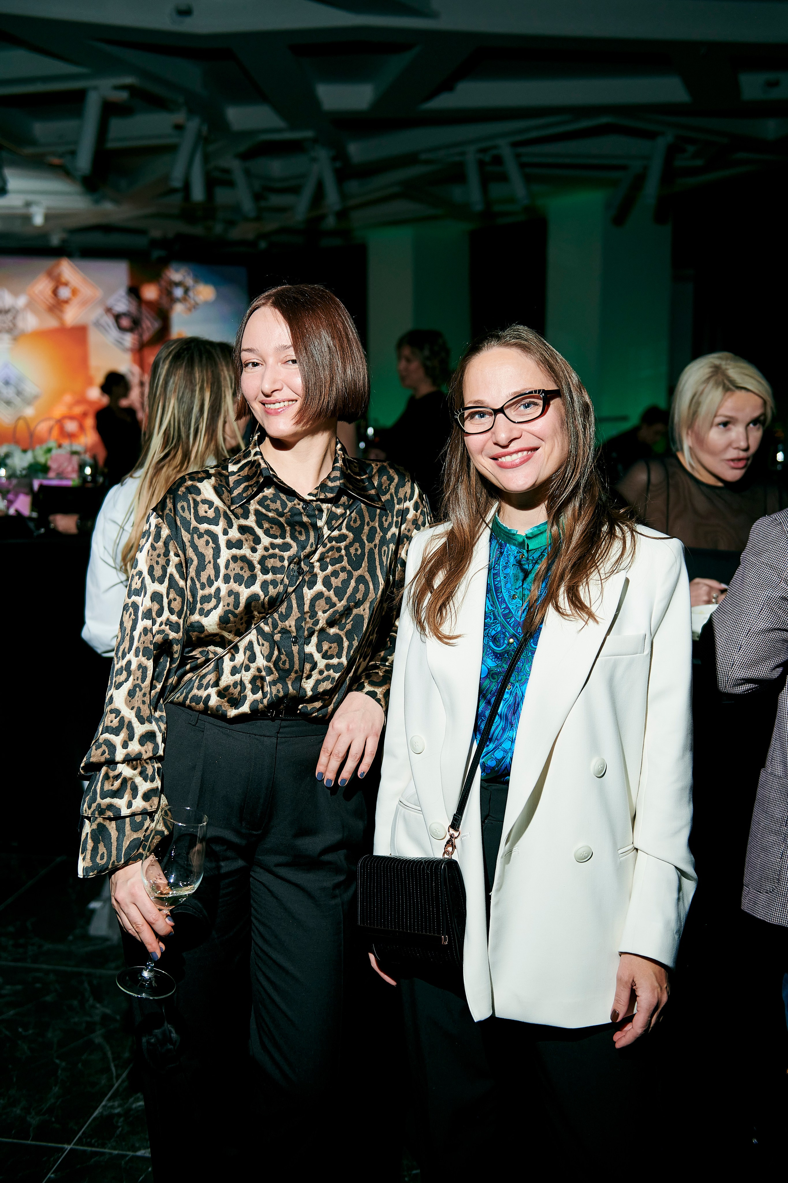 Ювелирный дом Ринго «Драгоценная история Урала». Фотограф Постольник Дарья