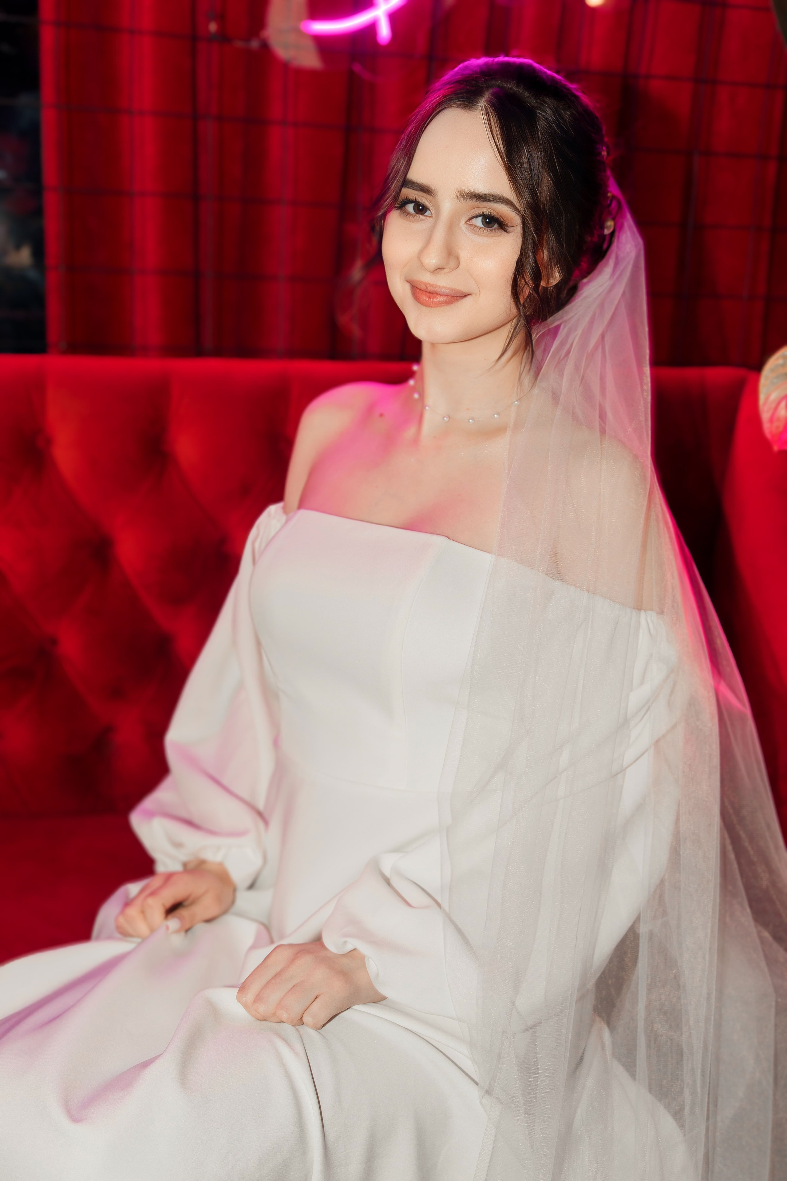 Свадебные банкеты. Фотограф и видеограф в Санкт-Петербурге Прохорова Надежда