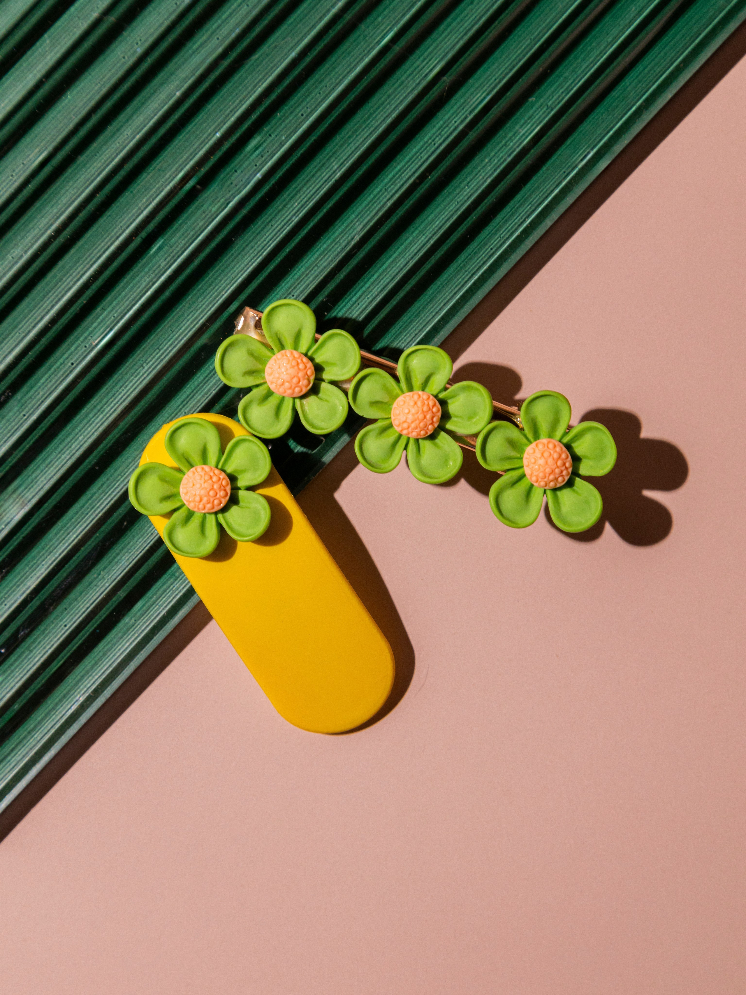 Предметные съемки. Фотограф и видеограф в Санкт-Петербурге Прохорова Надежда