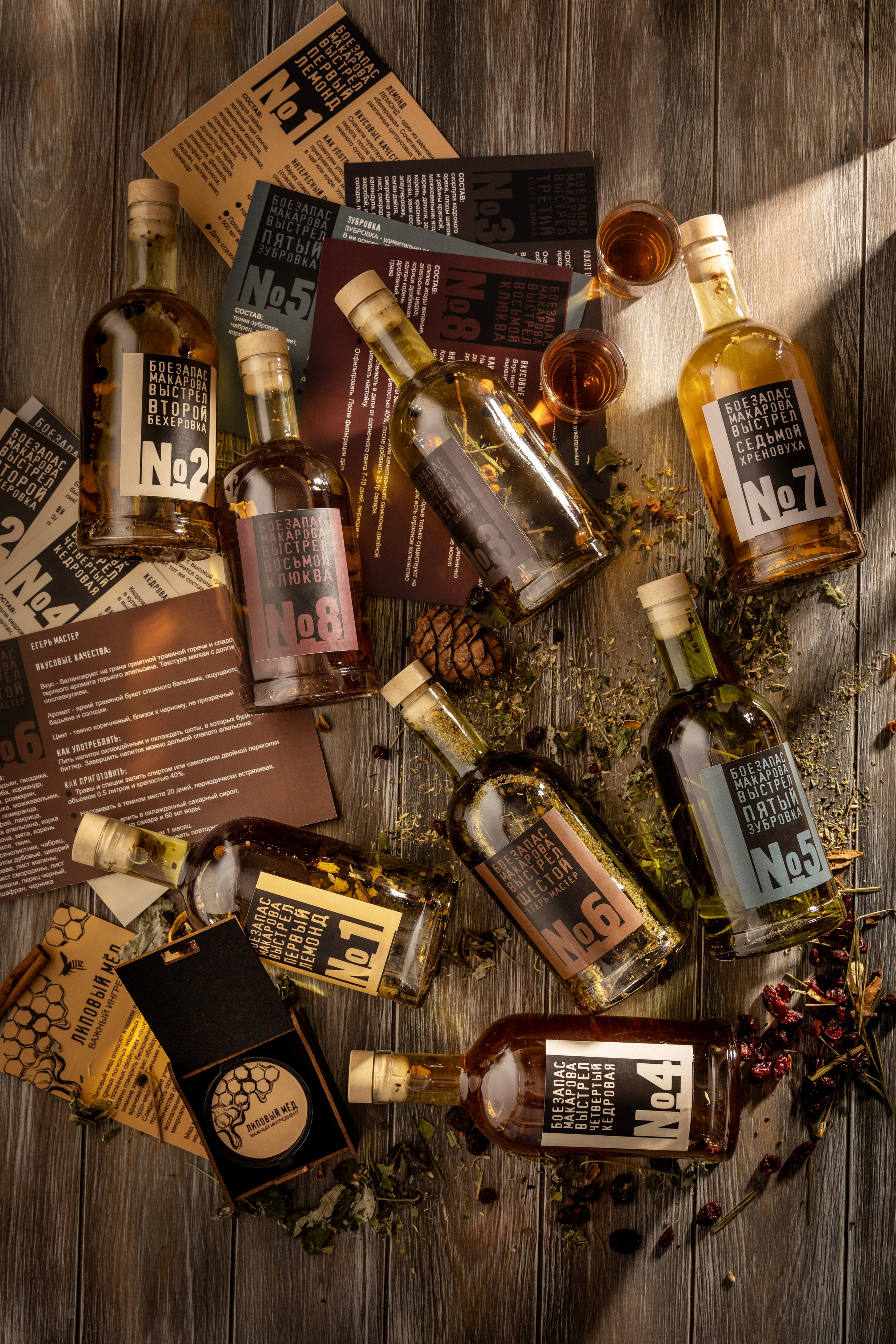 Посуда | Портфолио предметного фотографа. Новосибирск. Съемка фото и видео для маркетплейсов Вайлдберриз, Озон в Новосибирске