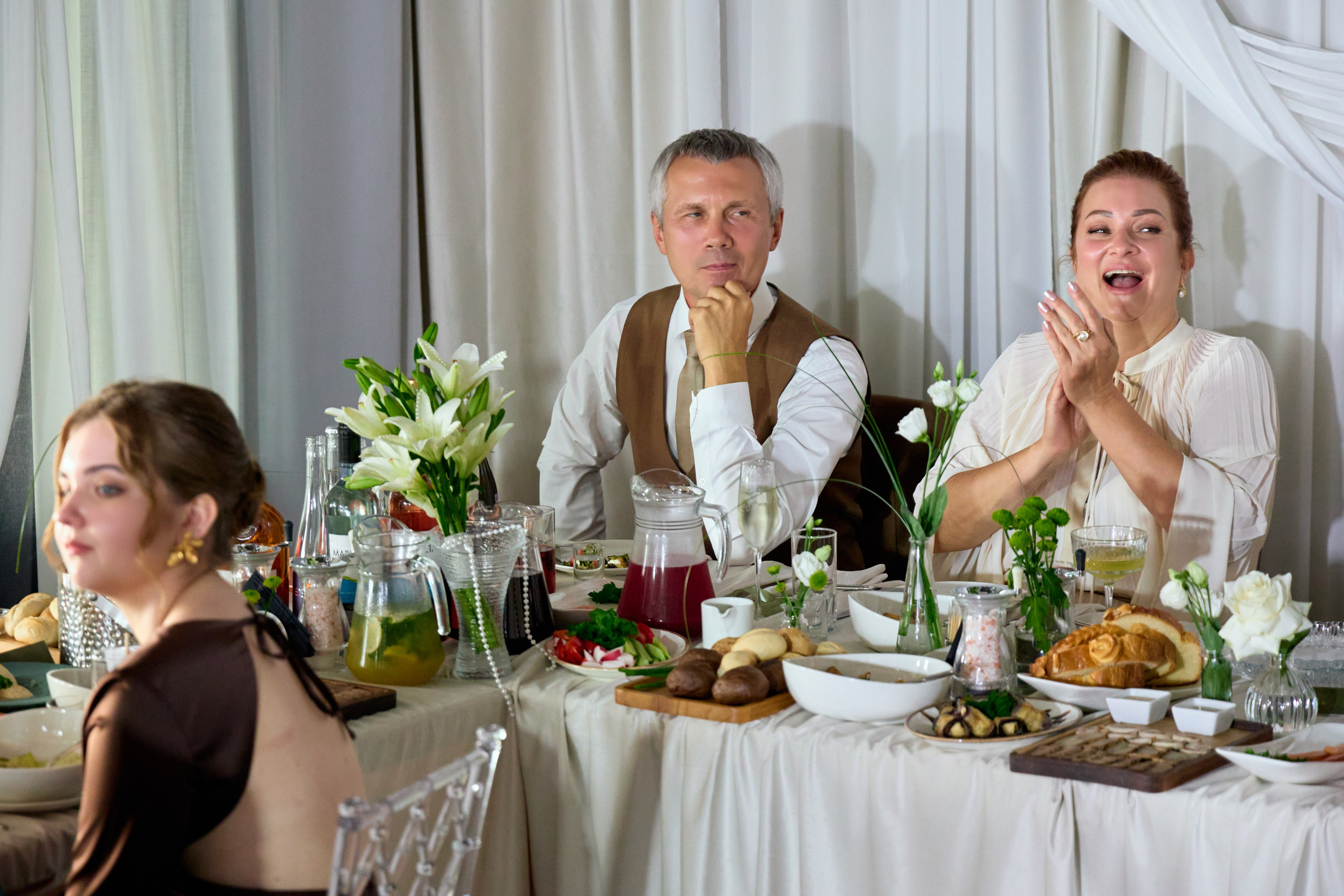 Свадебная фотосессия. Свадебный и репортажный фотограф в Самаре Иванов Дмитрий