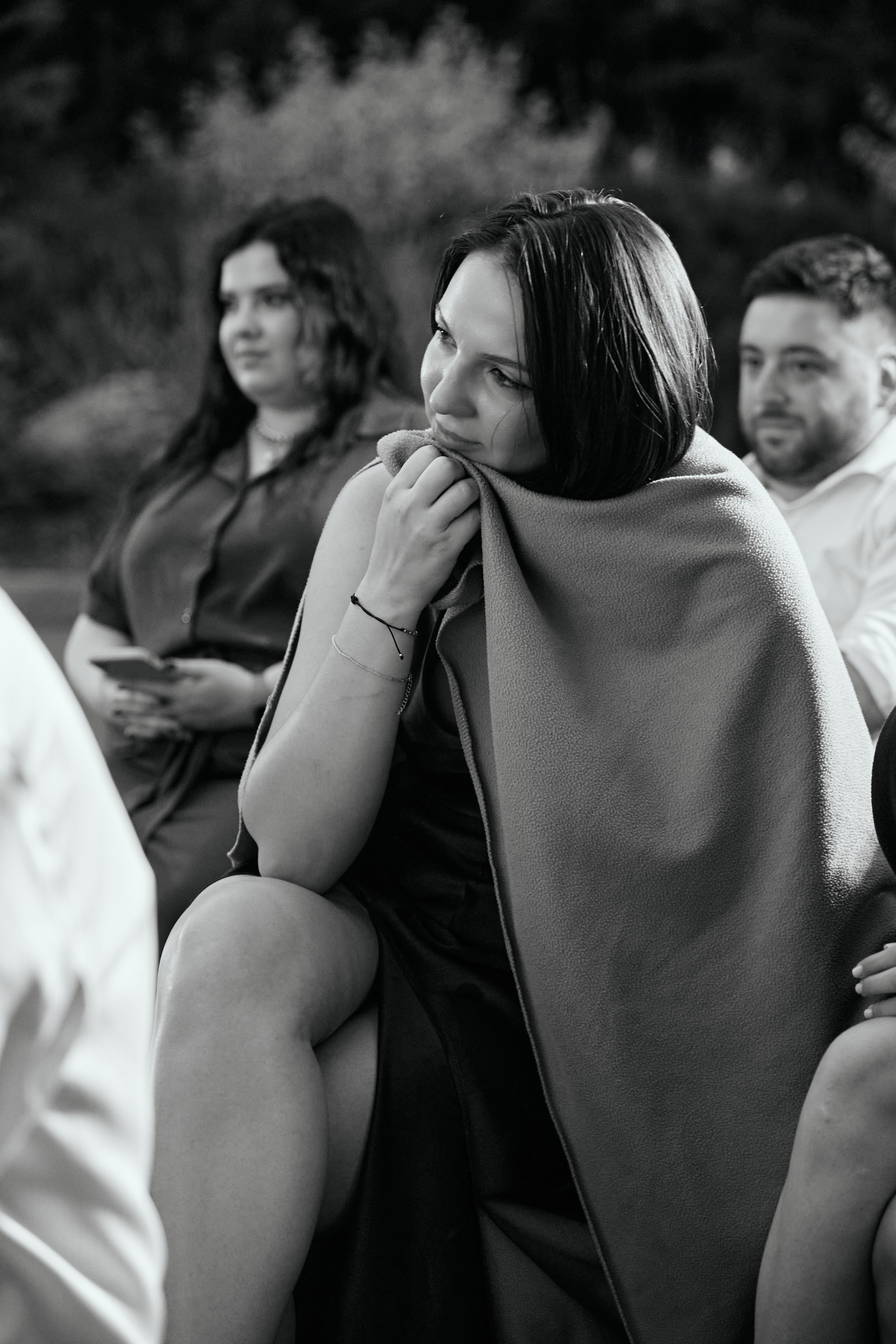 Свадебная фотосессия. Свадебный и репортажный фотограф в Самаре Иванов Дмитрий