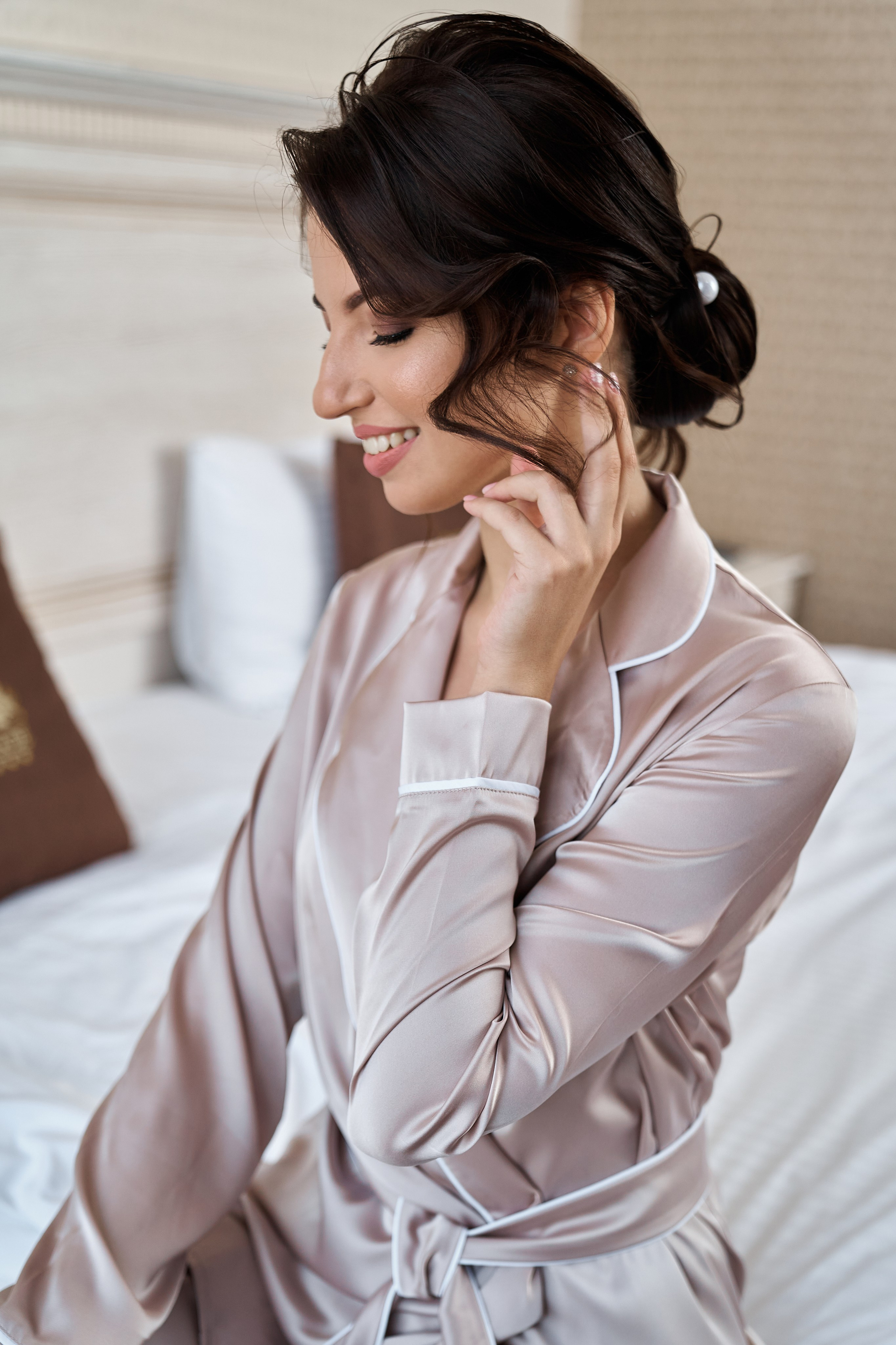 Свадебная фотосессия. Свадебный и репортажный фотограф в Самаре Иванов Дмитрий