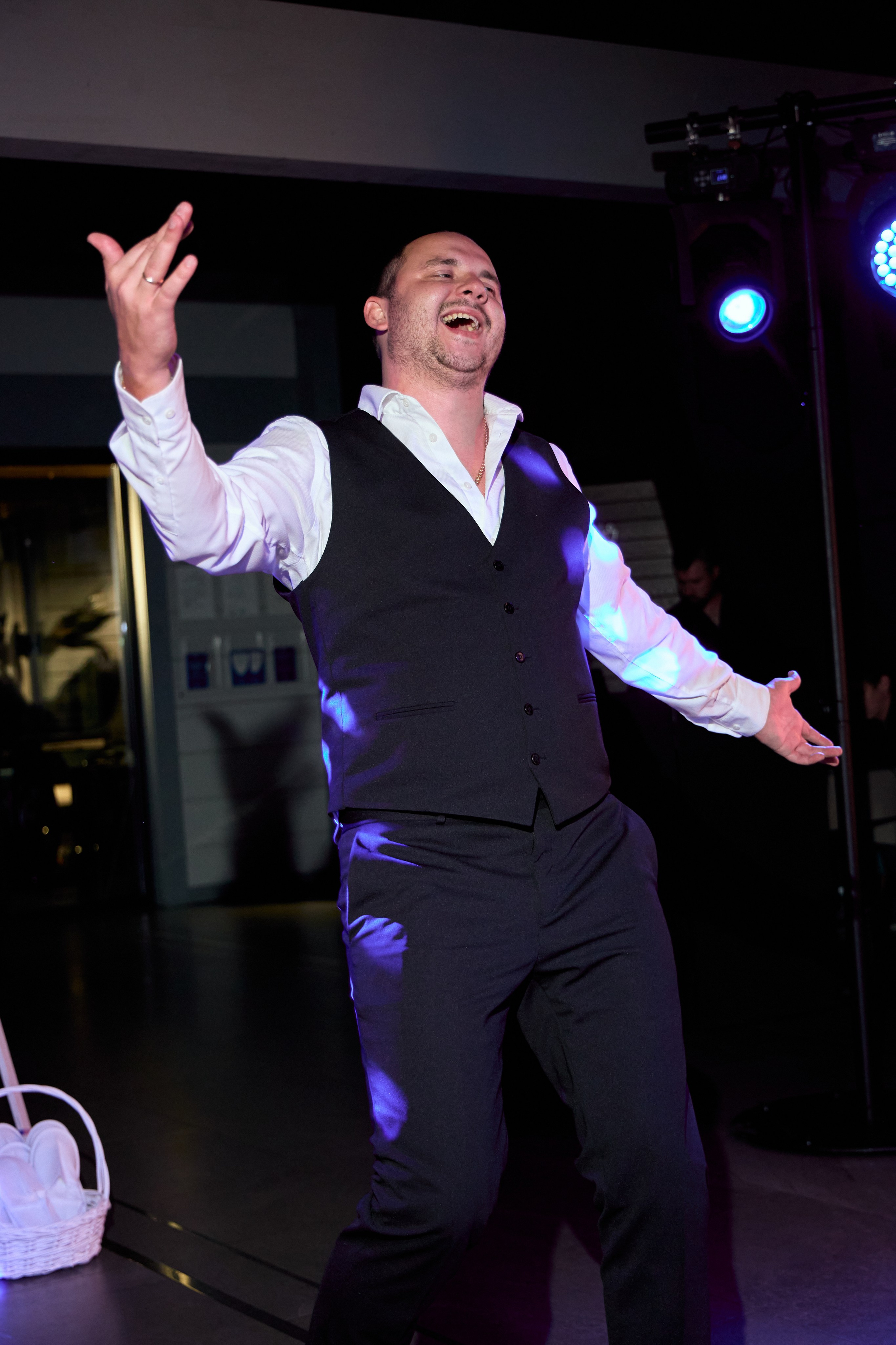 Свадебная фотосессия. Свадебный и репортажный фотограф в Самаре Иванов Дмитрий