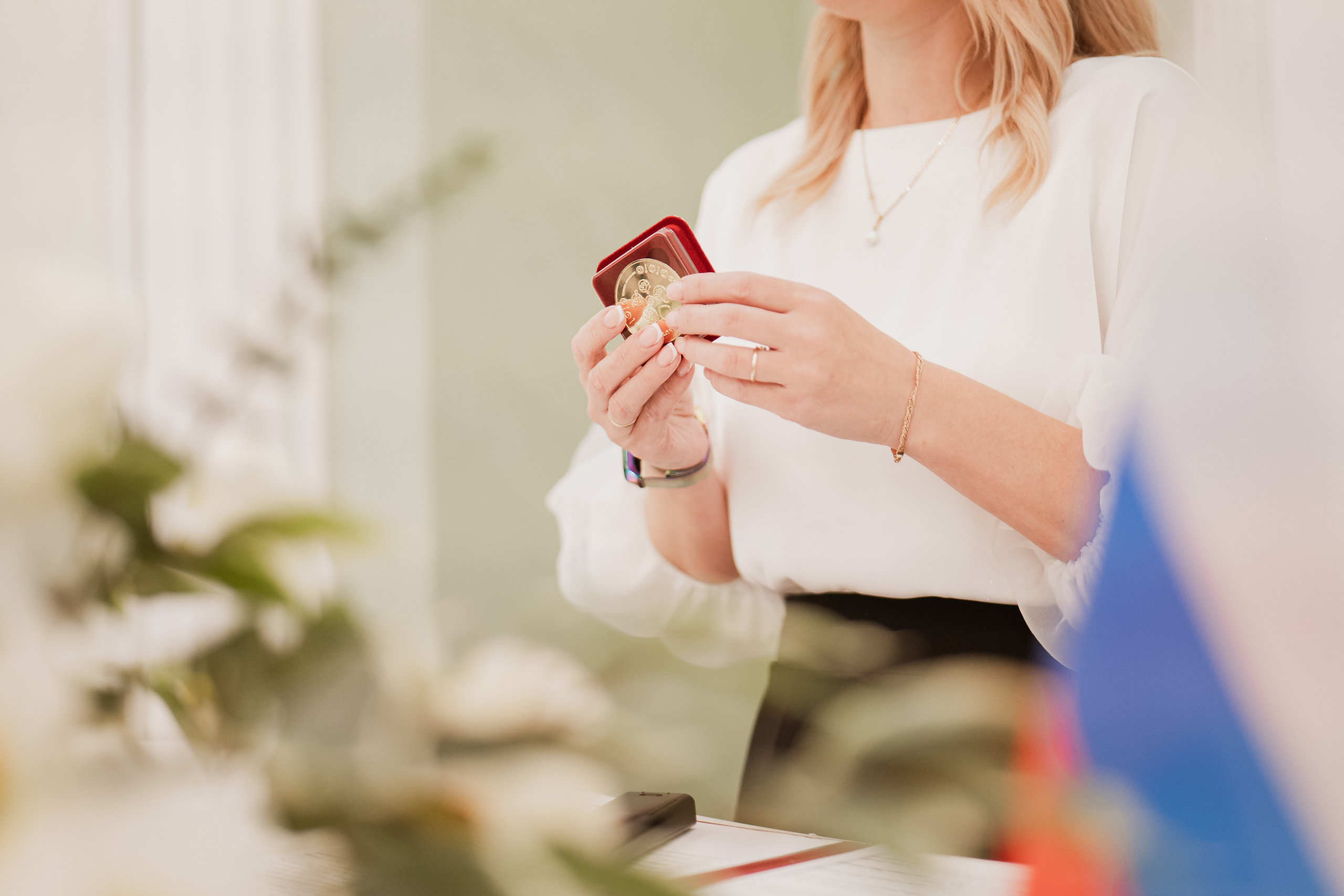 Репортажная фотография. Фотограф/видеоограф в Санкт-Петербурге Денисов Иван
