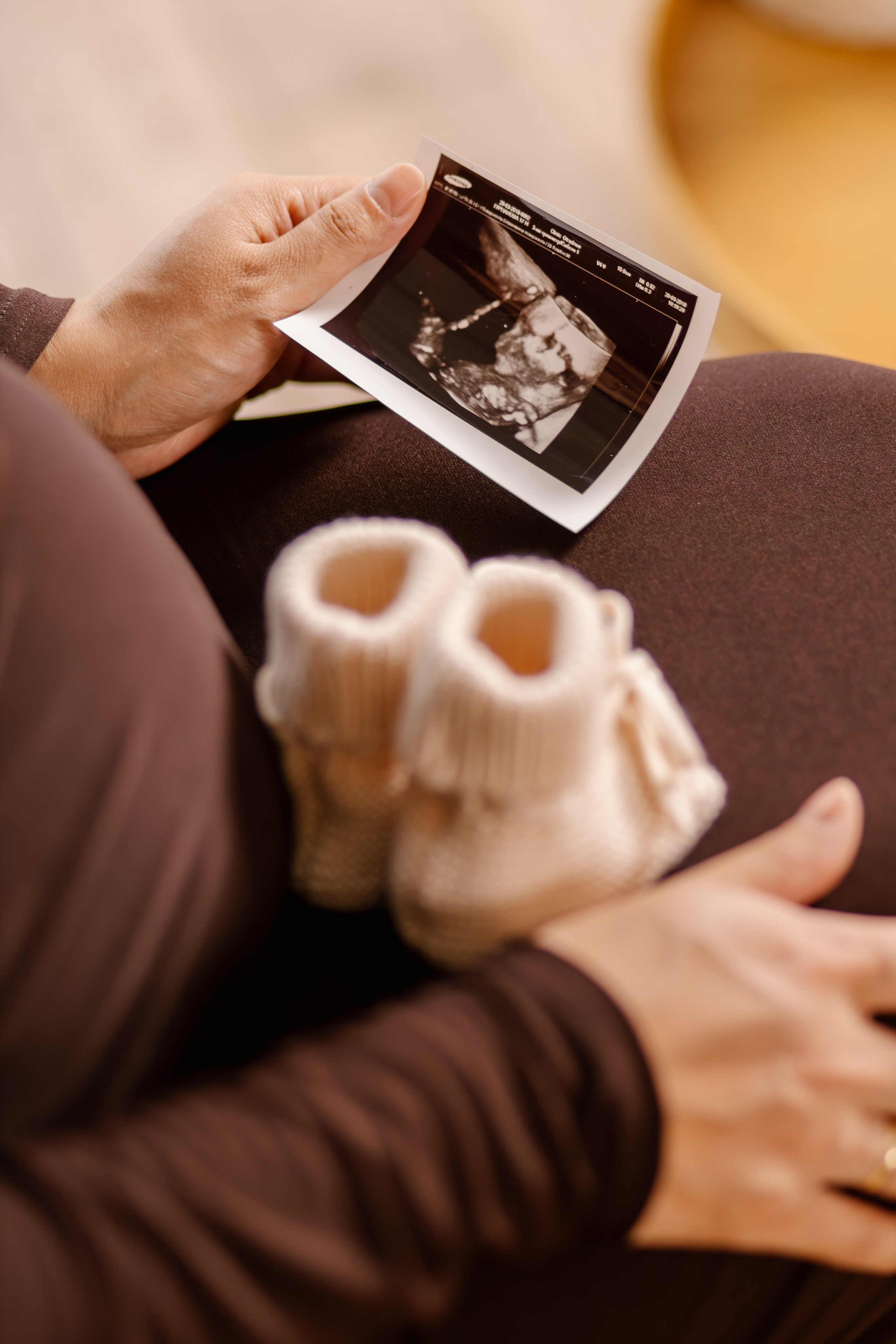 Альбомы фотосессия беременности. Семейный и свадебный фотограф в Москве и Домодедово Анна Авилочкина