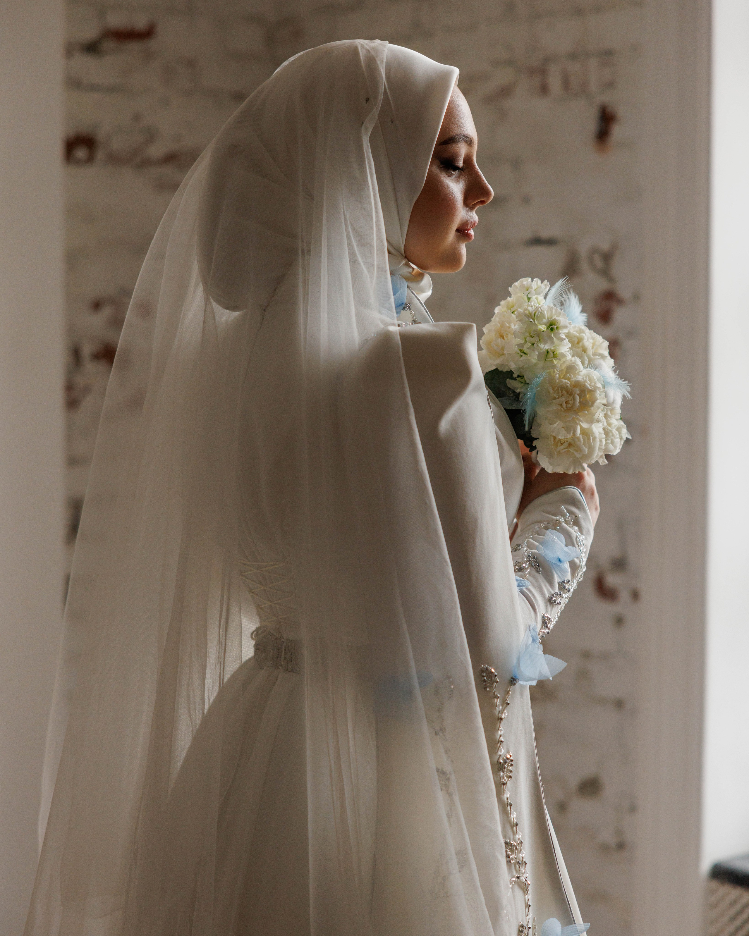 Naslediyekavkaza Свадебный салон. Taysumoff