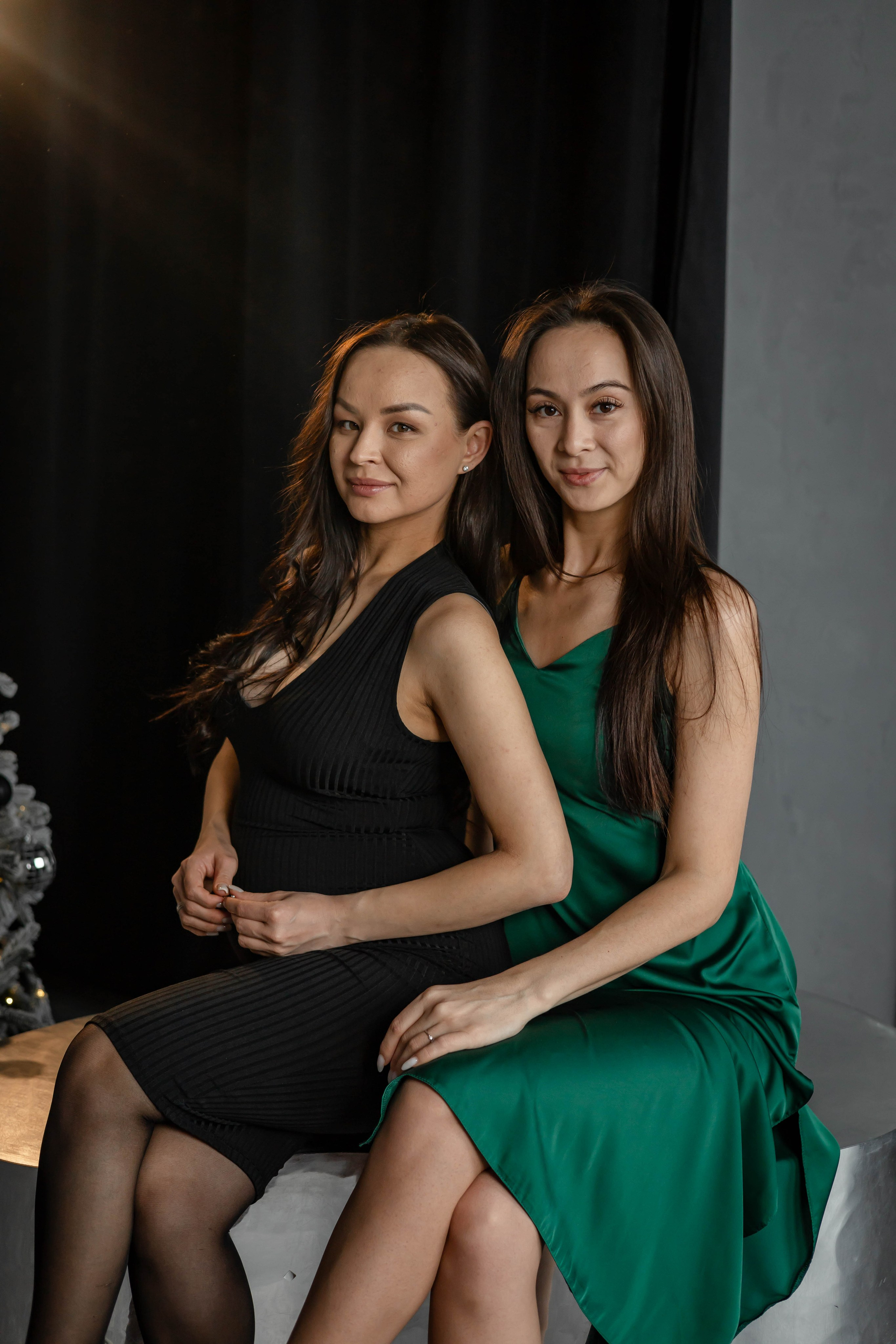 Семейная съемка