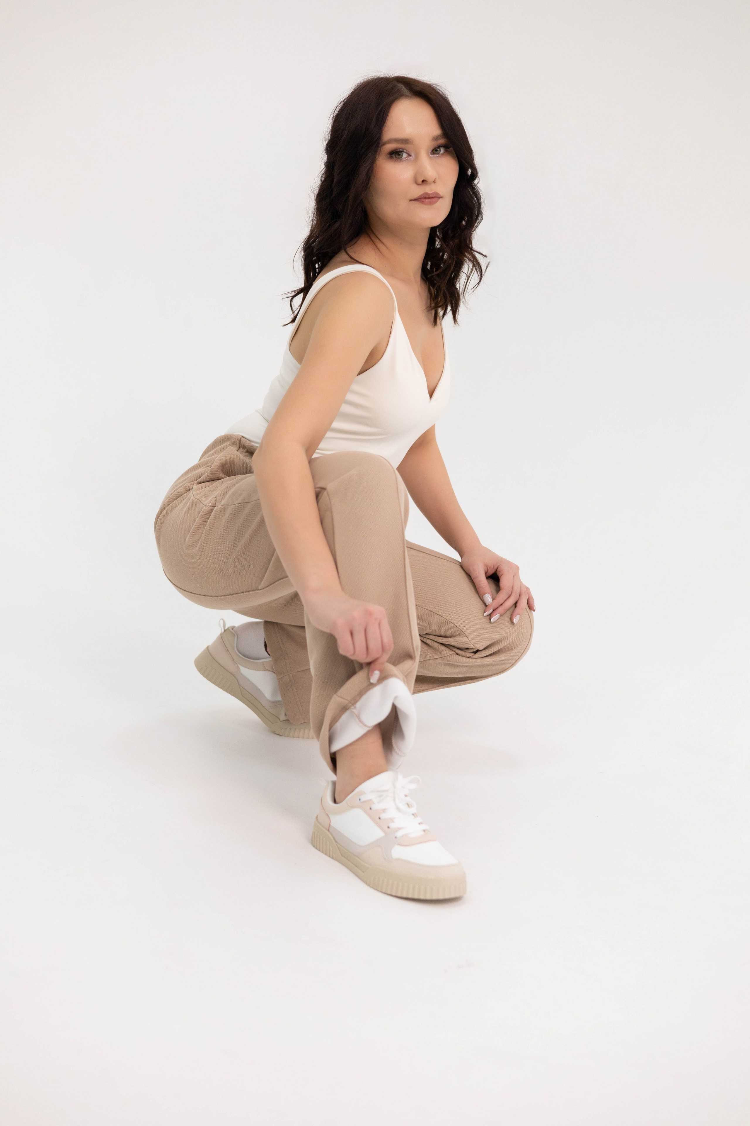 Контент для ВБ