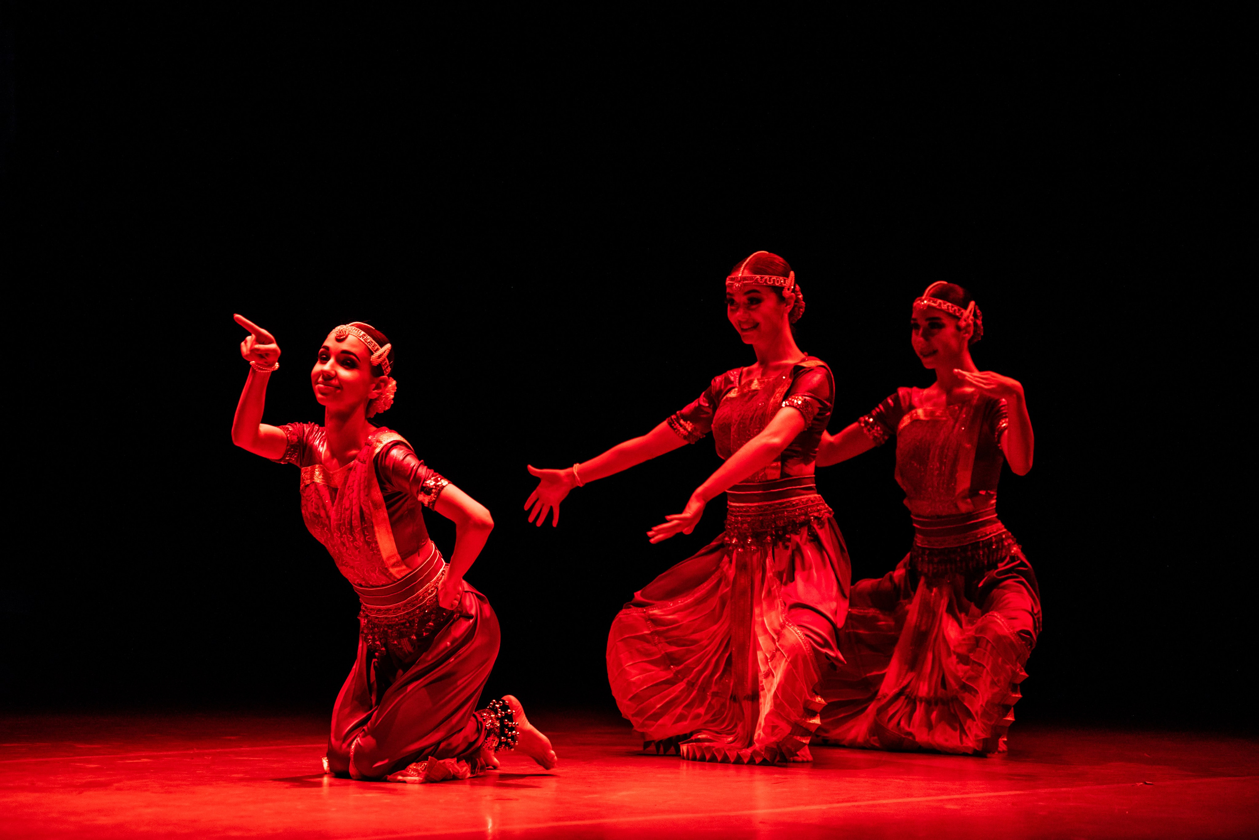 В одном порыве | КемГИК