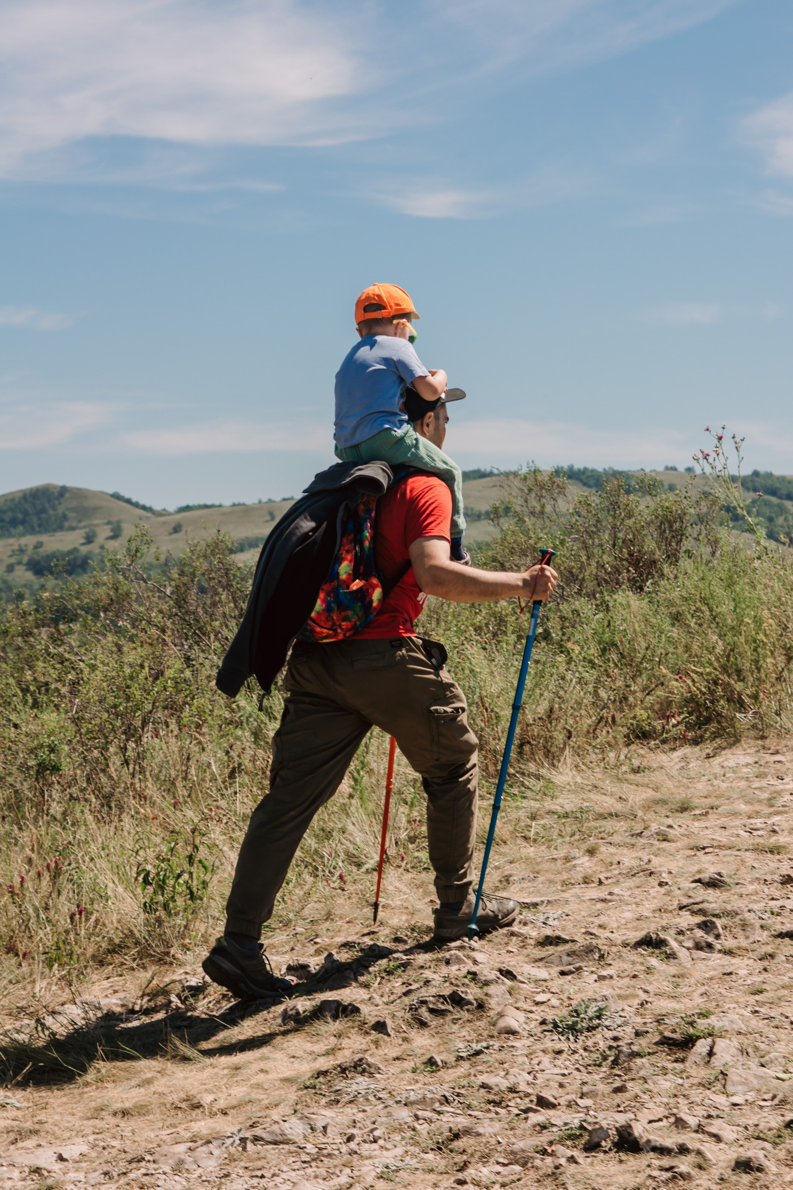 Тур в Мурадымовское ущелье. Фотограф в Уфе Субботина Виктория | Репортажные, индивидуальные фотосессии