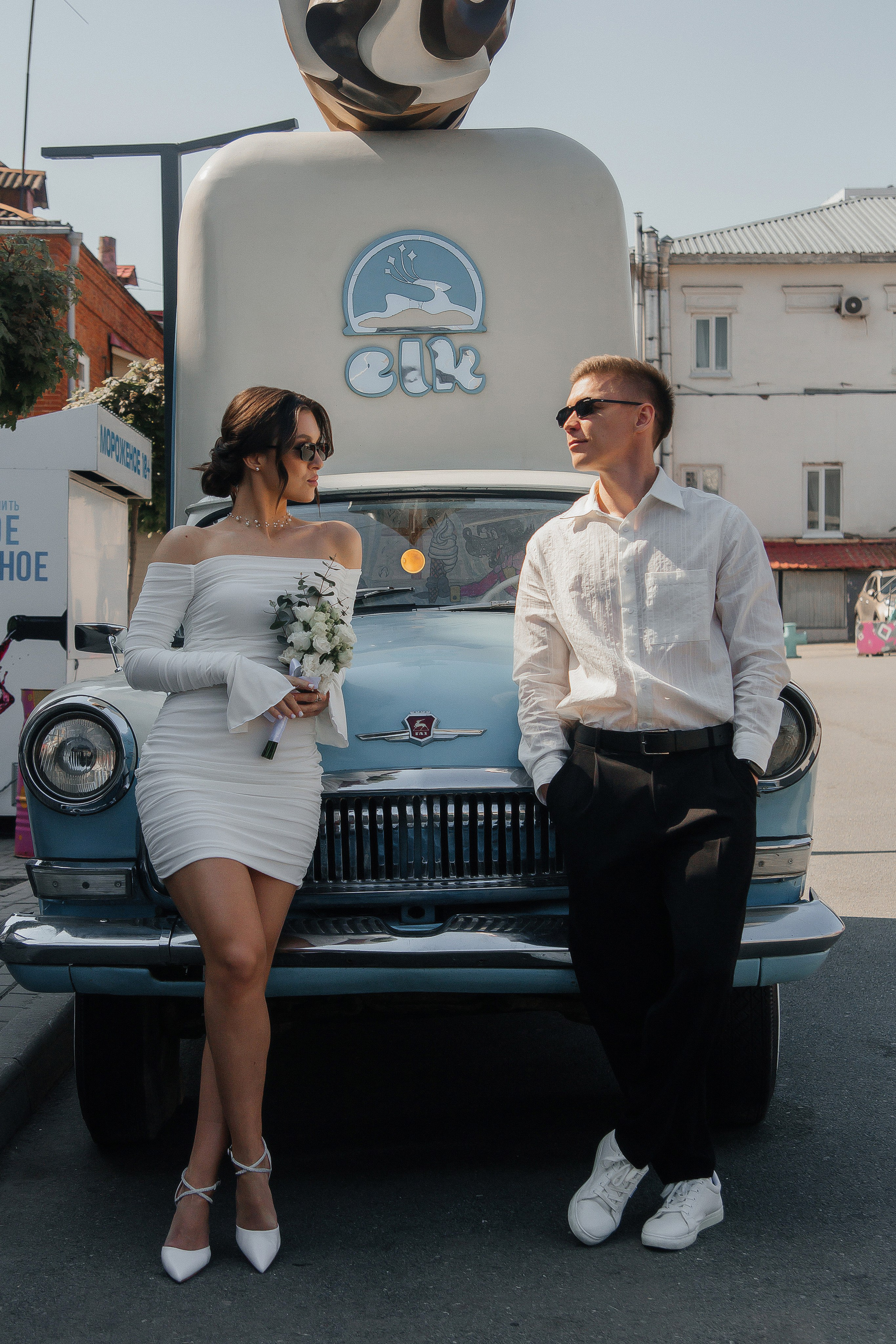 Фотограф в Уфе Субботина Виктория | Репортажные, индивидуальные фотосессии
