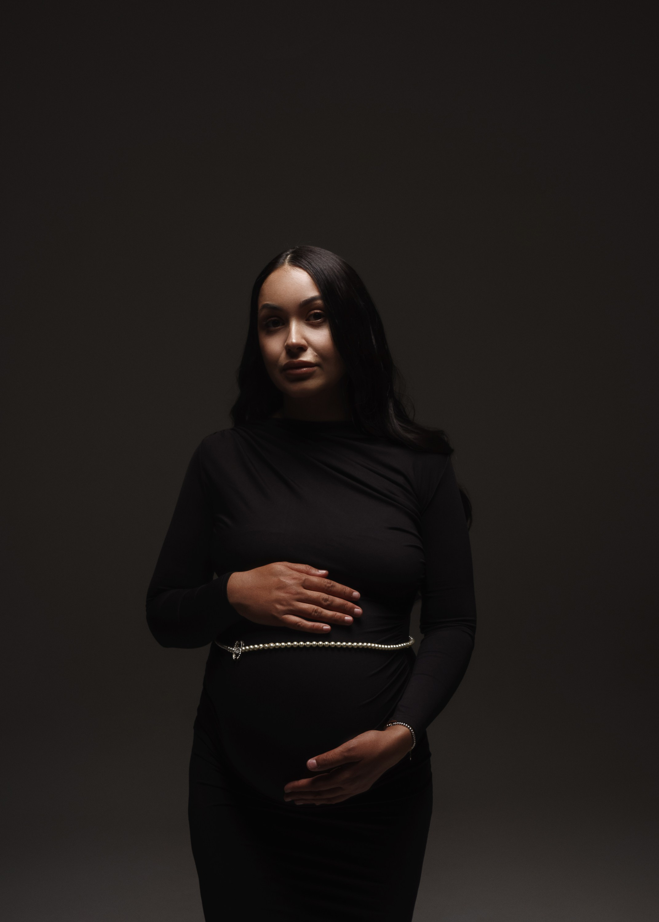 СВЕТА. Женский портрет