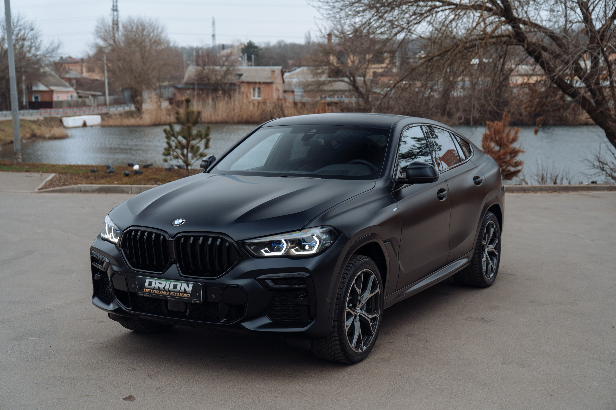 Авто/Мото. Lokos.pro Ник Соколов Фото и Видео Москва/Ростов-на-Дону