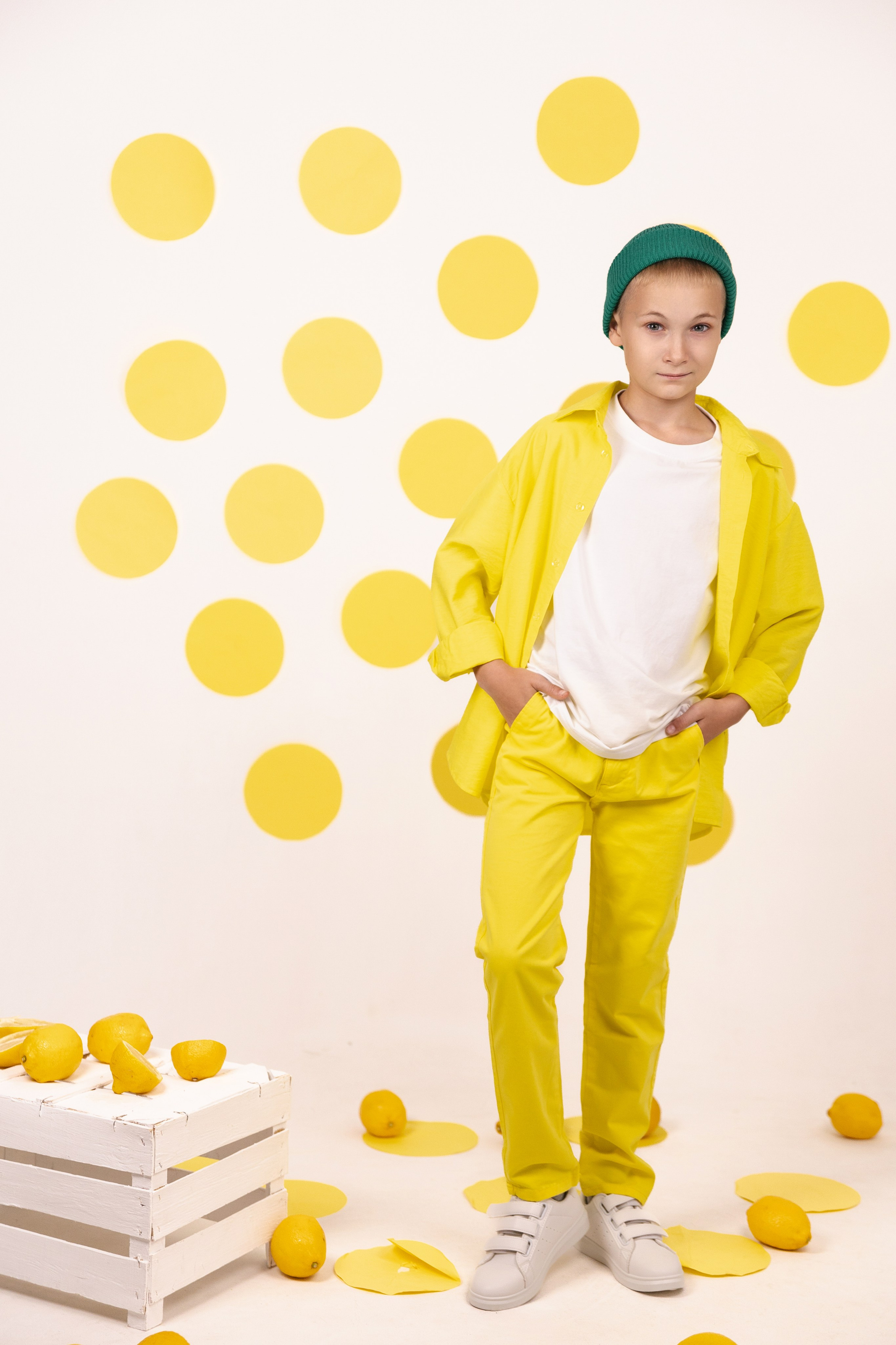 Проект лимоны. АНАСТАСИЯ КУЗНЕЦОВА | ФОТОГРАФ ЧЕБОКСАРЫ