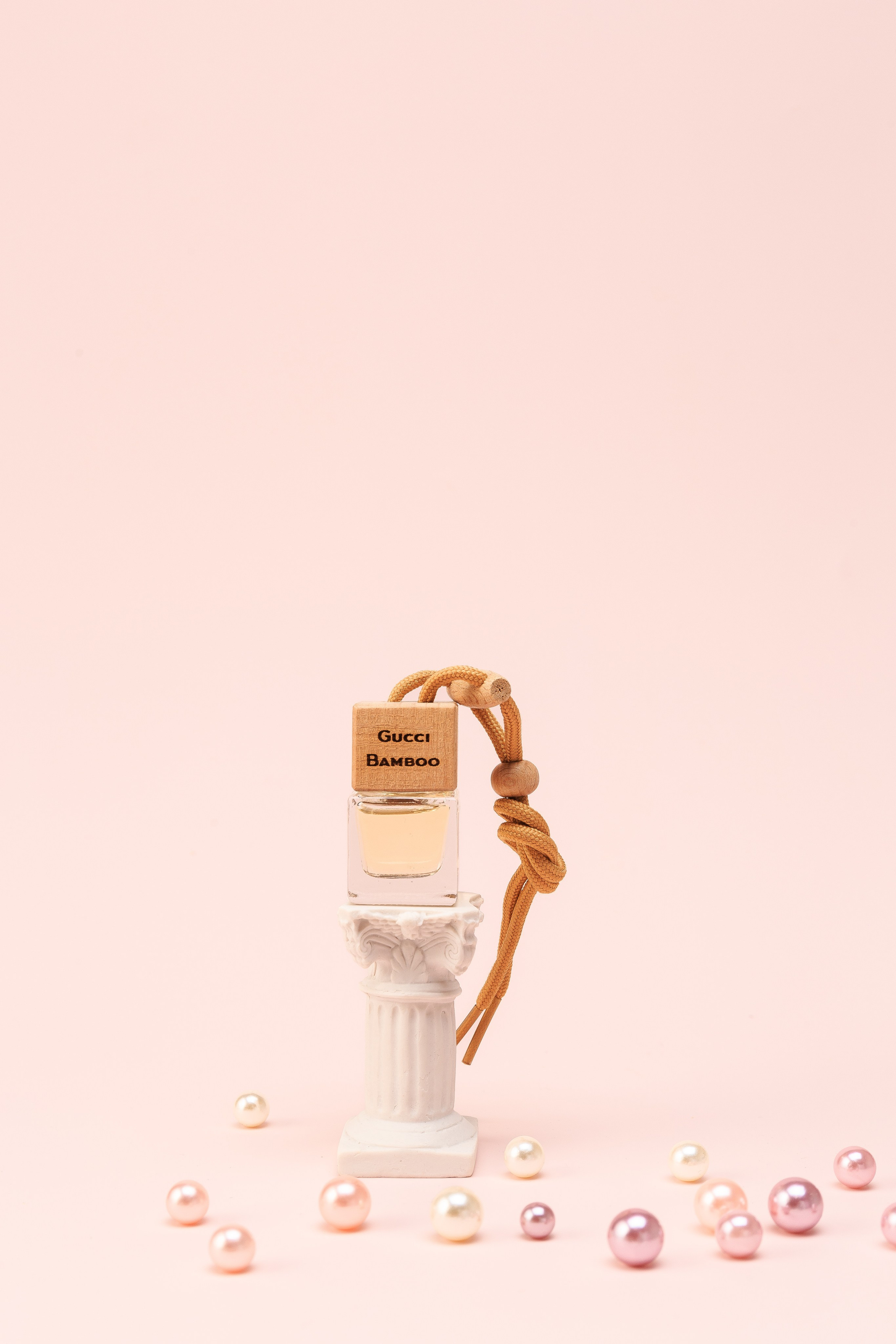 Автопарфюм. АНАСТАСИЯ КУЗНЕЦОВА | ФОТОГРАФ ЧЕБОКСАРЫ