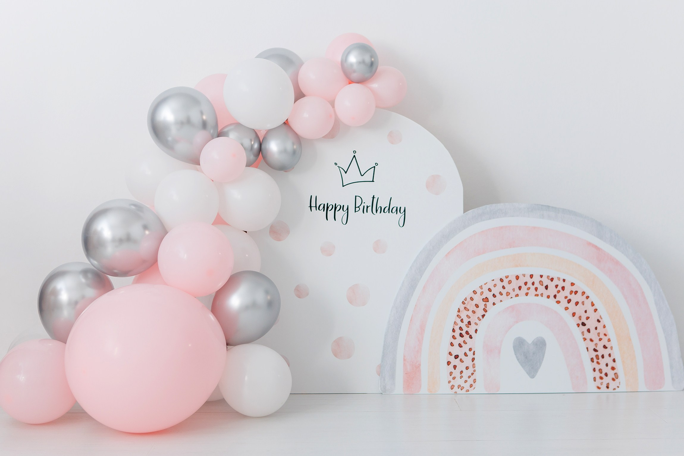 МОЯ СТУДИЯ. Фотостудия СМУЗИ