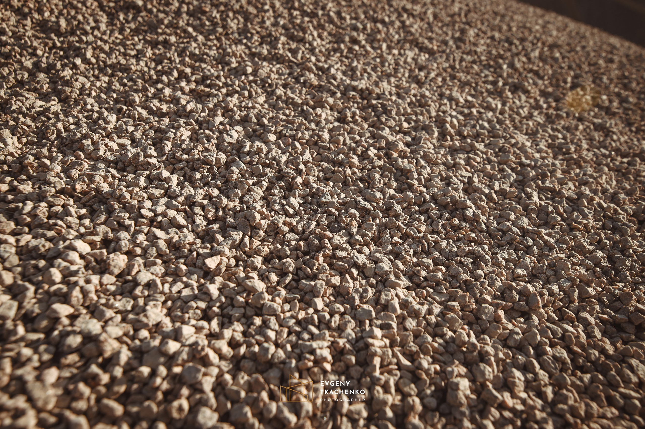 Arcada Industry. Архитектурный и интерьерный фотограф в Казахстане