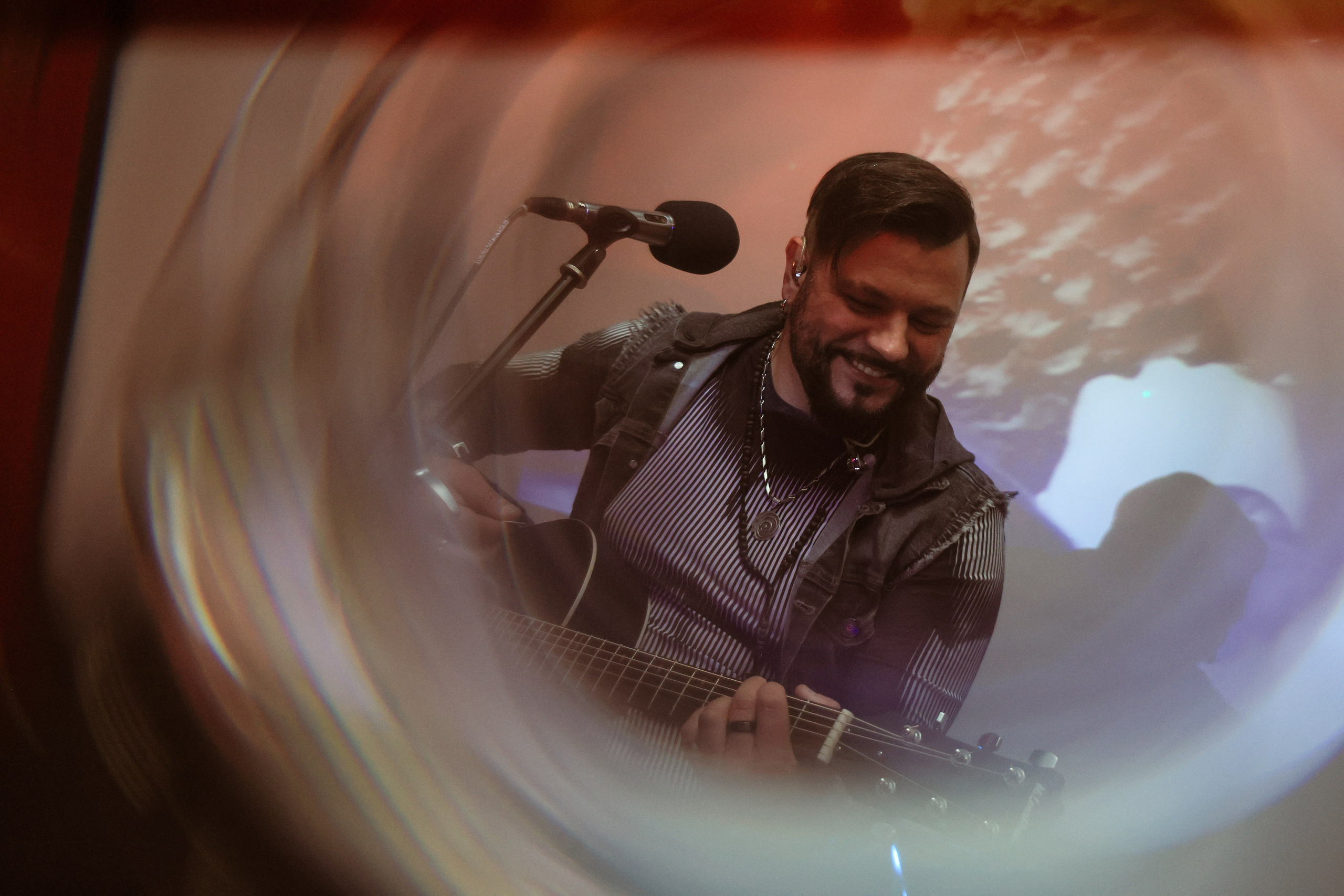 Tommy Alvarezzzz | Heart's Pub Таганрог. Анна Акоста: фотограф в Санкт-Петербурге и Таганроге