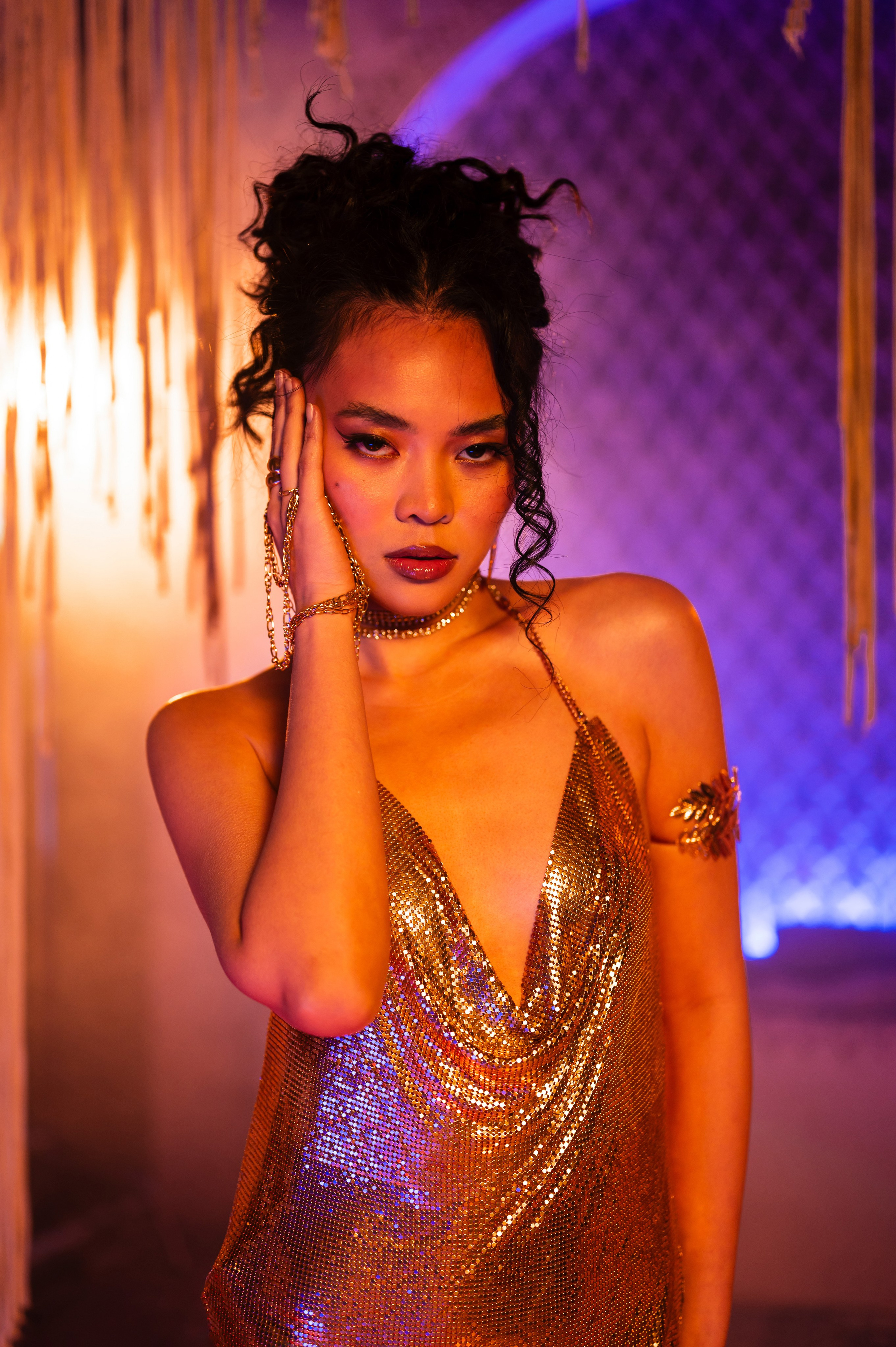 Екатерина. Семейный, портретный и свадебный фотограф Екатерина Макарова