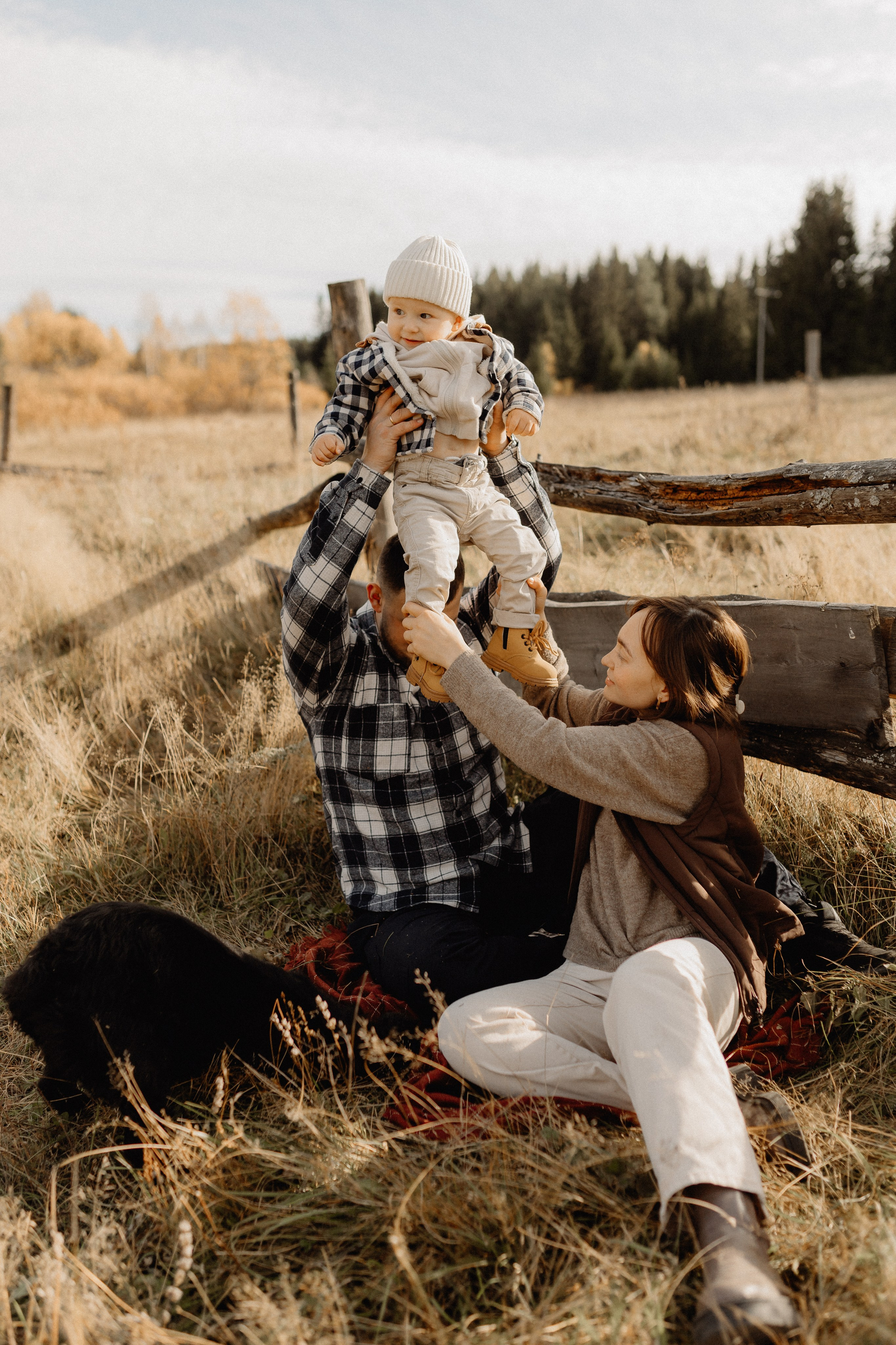 ПАША ЛИЗА ТАРАСИК ПУЛЯ. Главная