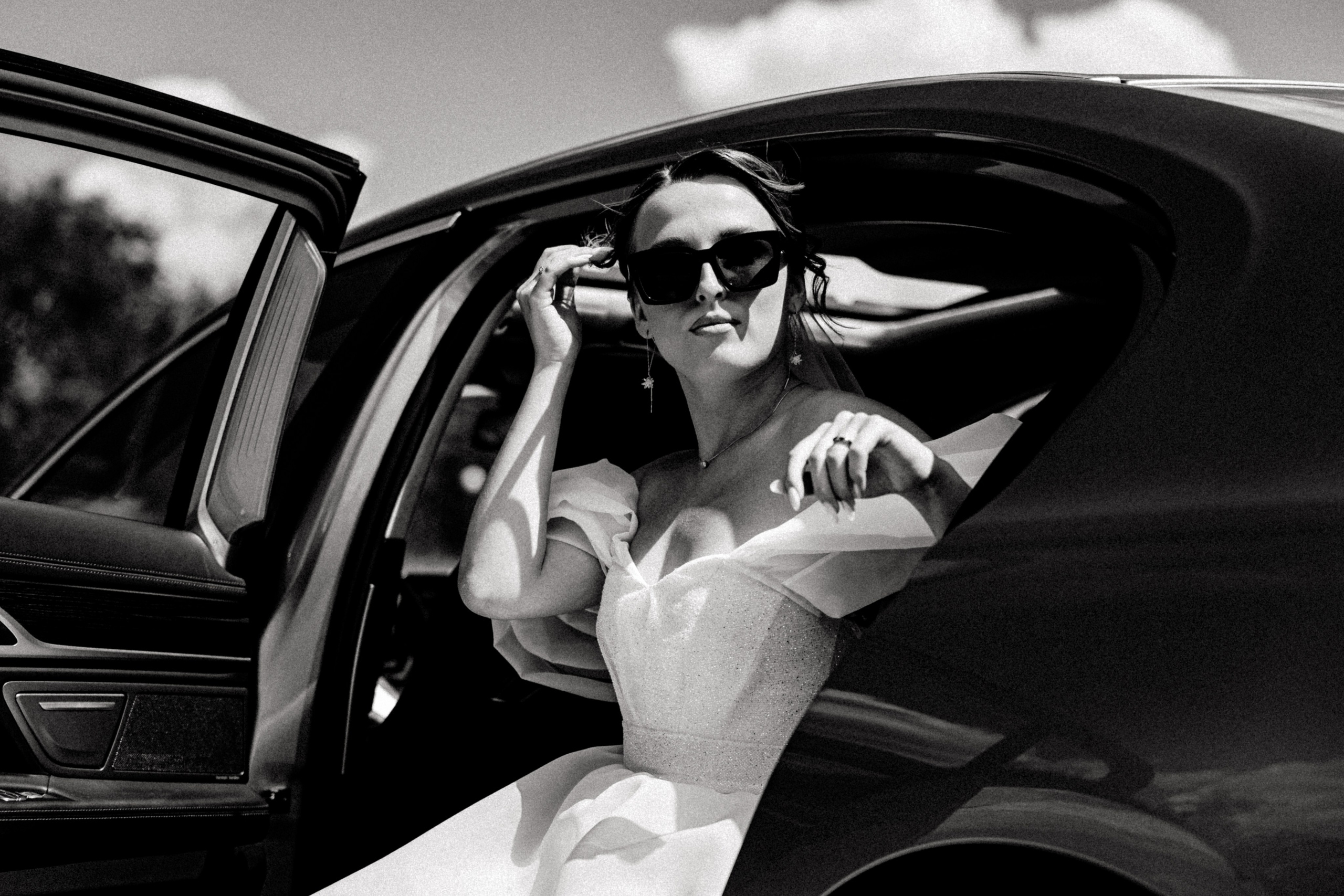 Данила и Татьяна. Фотограф в Саратове Александр Кухаренко. И не только в Саратове :)