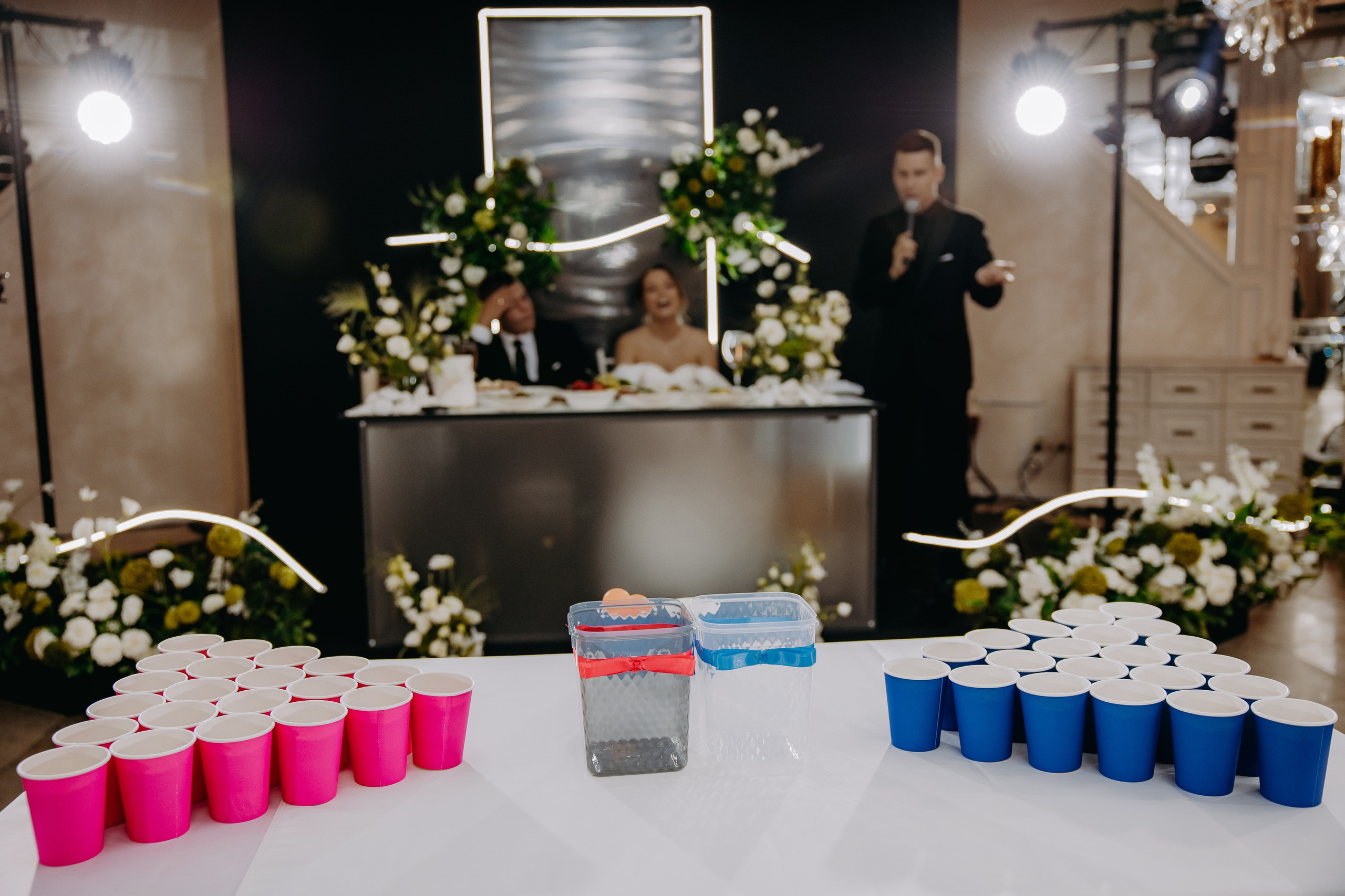 Данила и Татьяна. Фотограф в Саратове Александр Кухаренко. И не только в Саратове :)