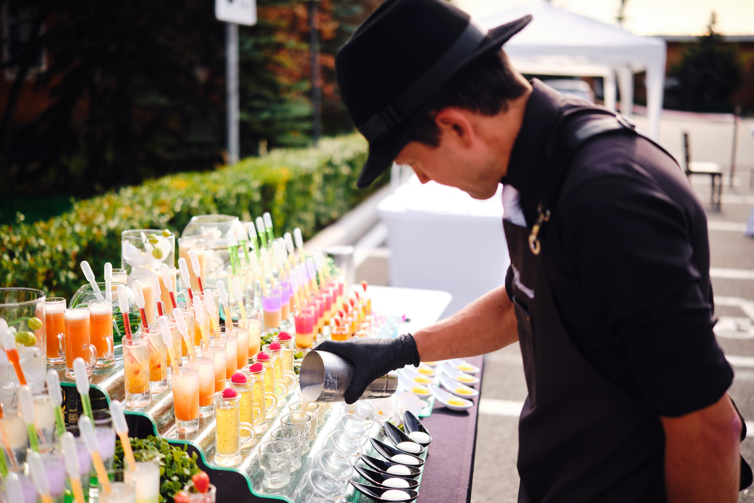 Никита и Ангелина. Фотограф в Самаре Татьяна Дубаносова