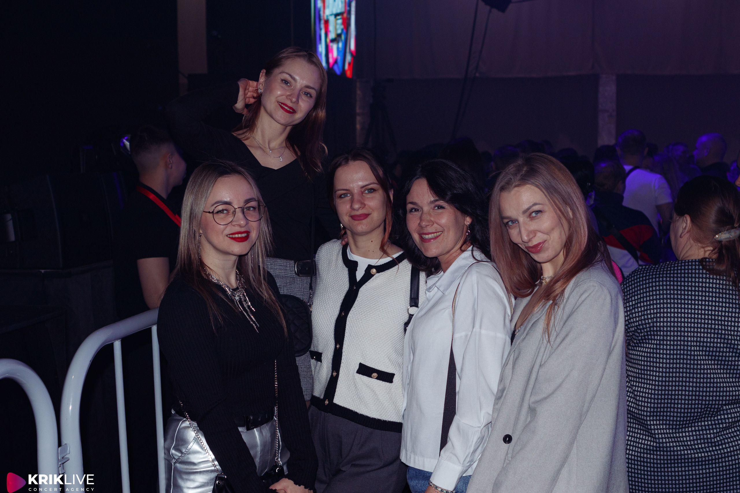 Дискач 90-х. Портретный и пейзажный фотограф Никита Павлов