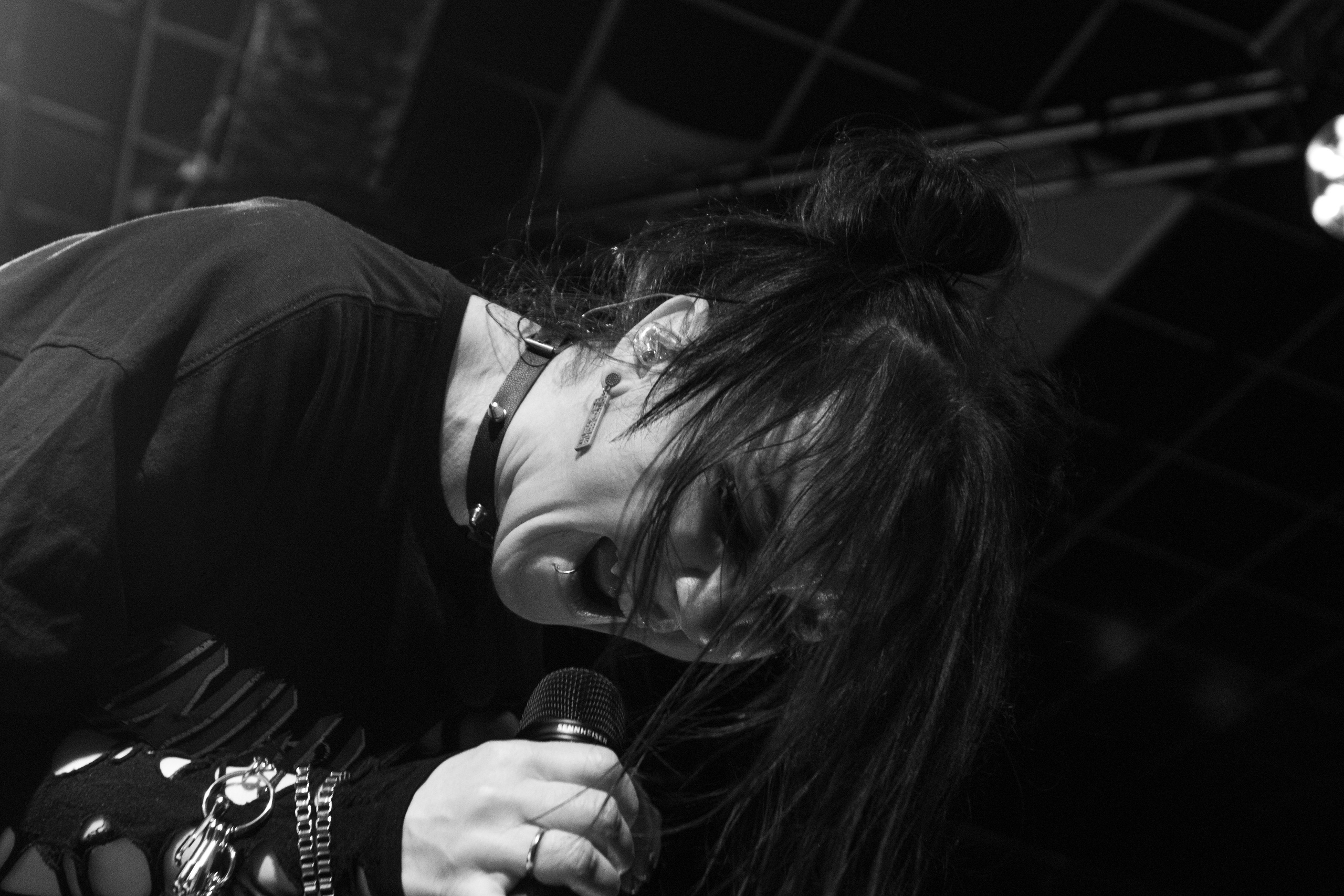 СЛОТ. Портретный и пейзажный фотограф Никита Павлов