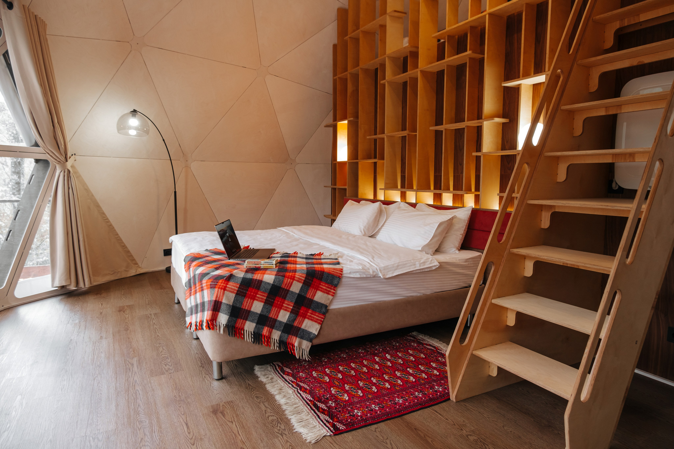 База отдыха «ЖАРКИ». Фуд и предметный фотограф Виталий Морозов г. Москва