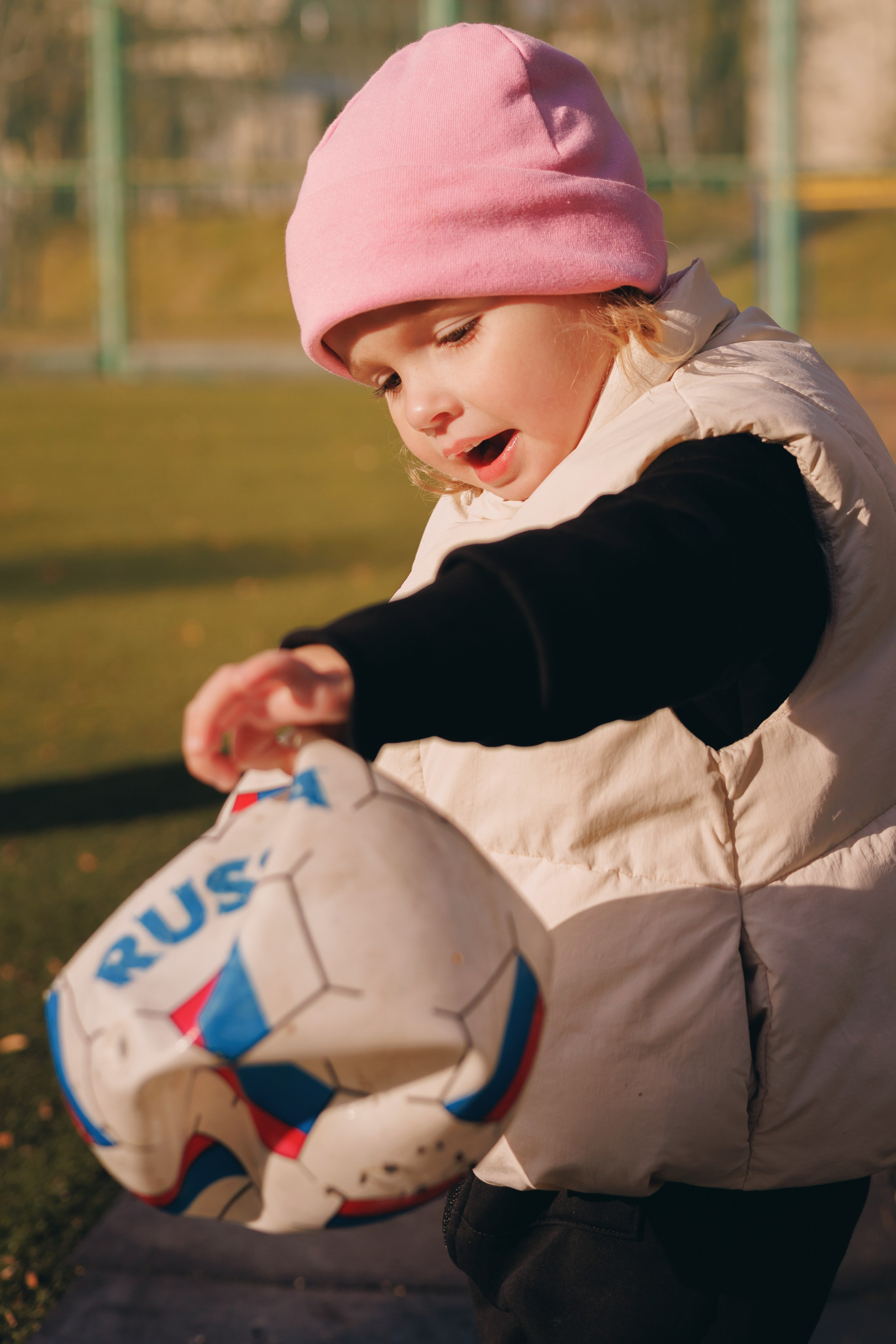 Детский семейный фотограф. Детский и семейный фотограф  Биробиджан Оля Светагор