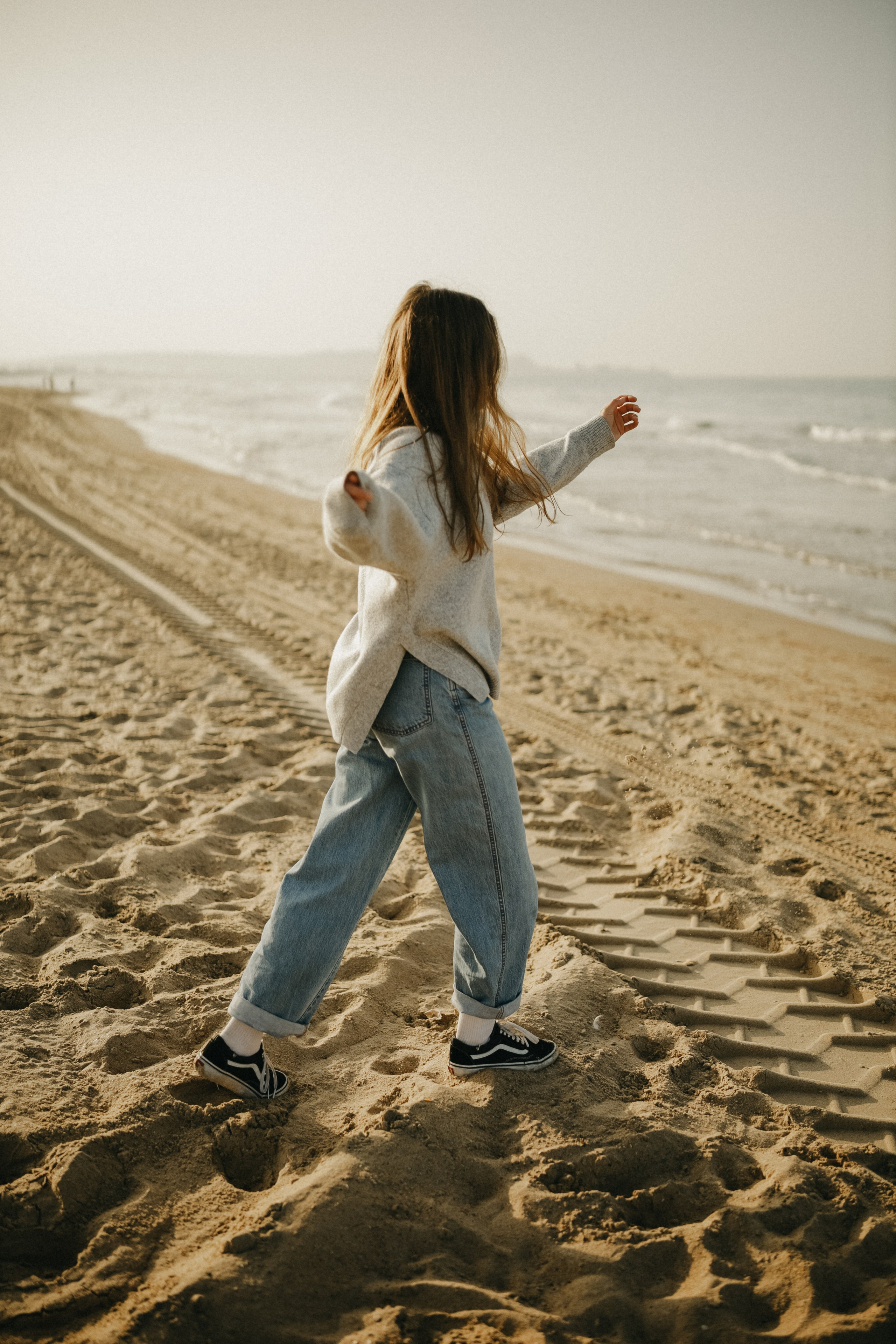 Настя. Фотограф в городе Коломна Оксана Трунова
