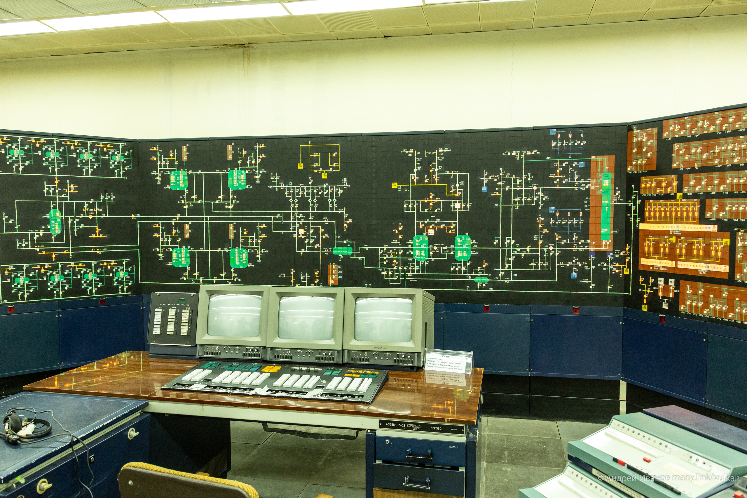 Перелёт на Байконур в 2026 г на самолётах АОН. Фотоальбом показывающий увлекательный мир авиации и мир медведей Андрея Иванова