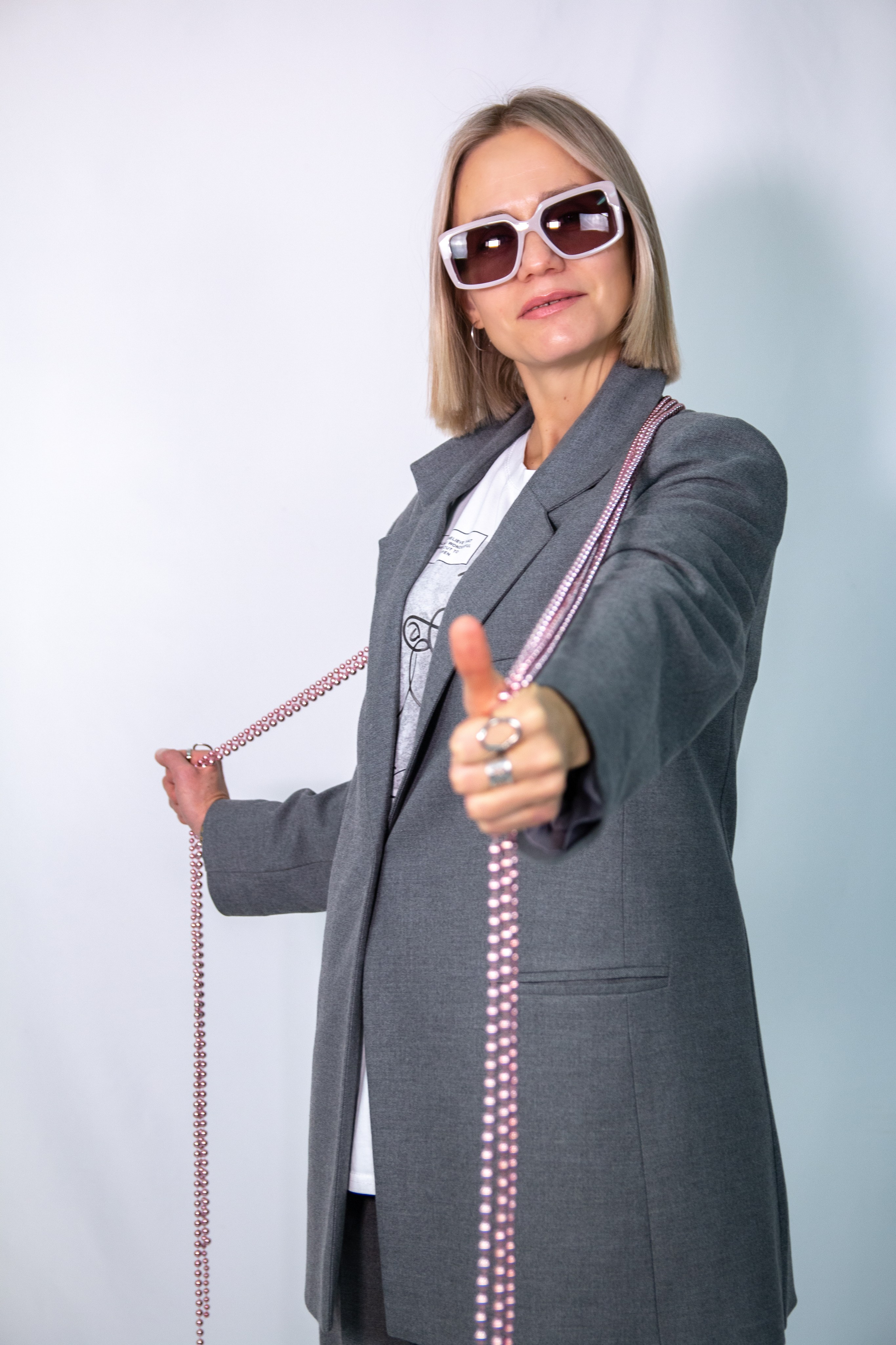 Ваш фотограф Северск | Томск